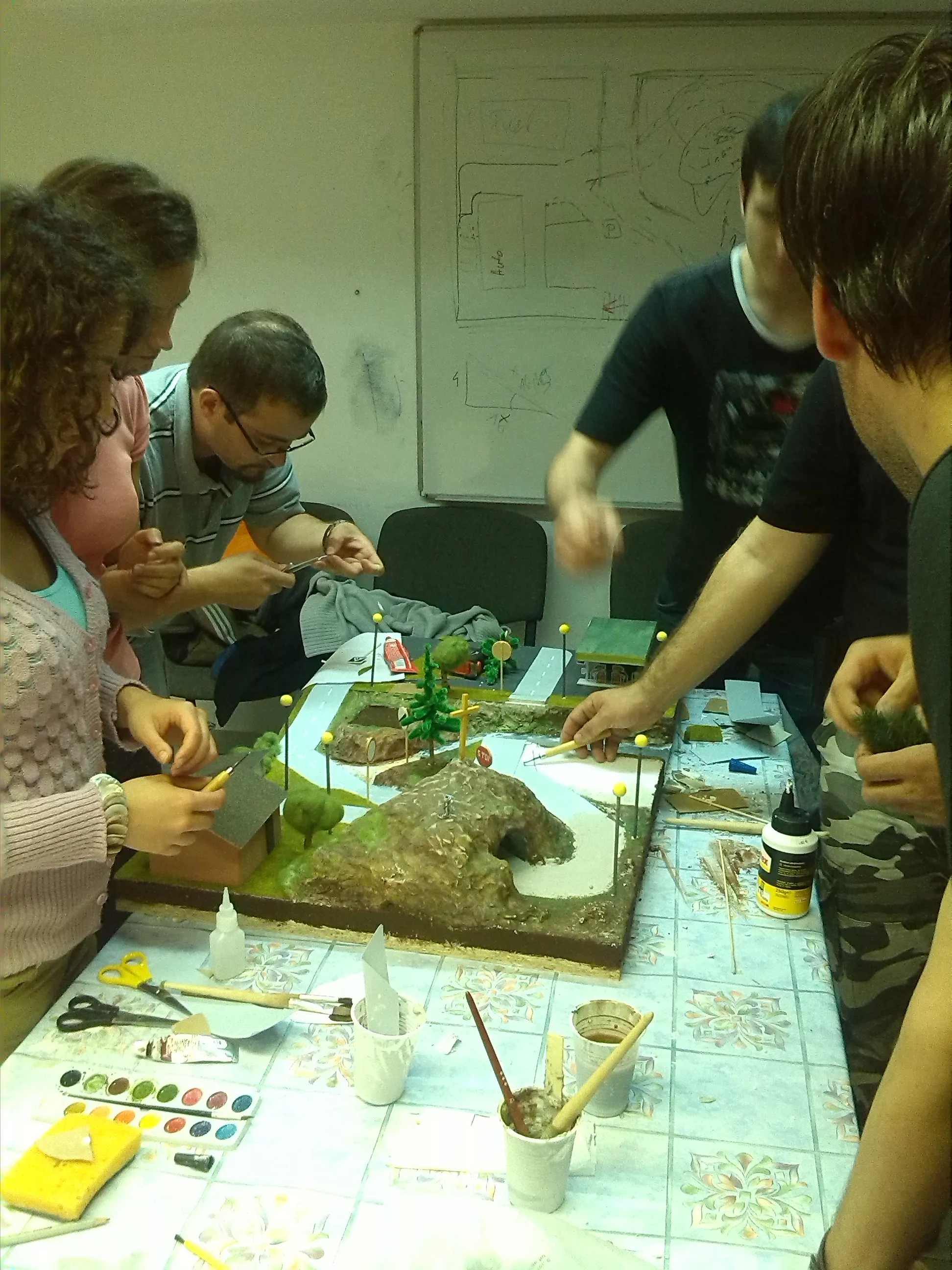 IMG 20140907 221839
