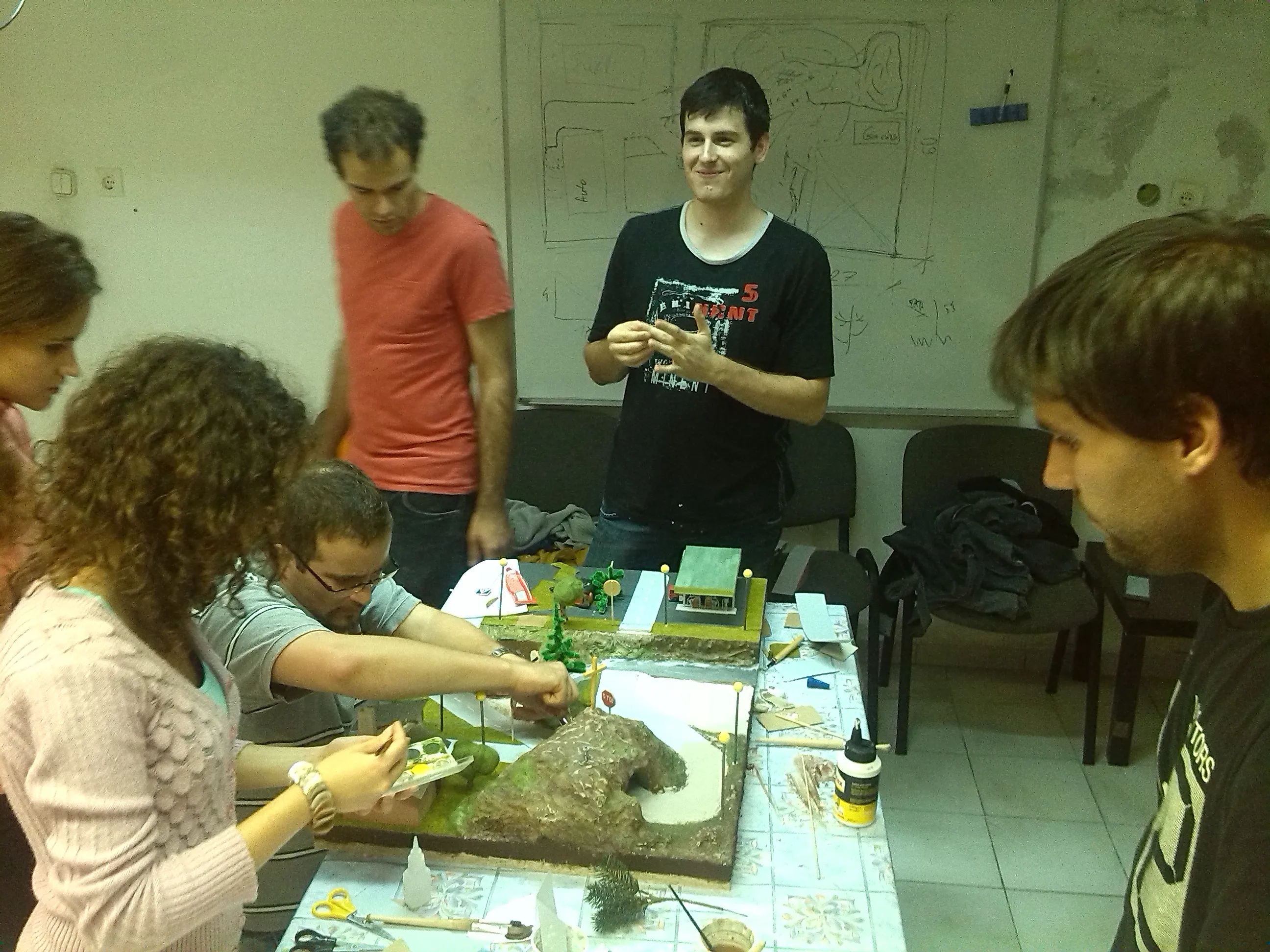 IMG 20140907 221900