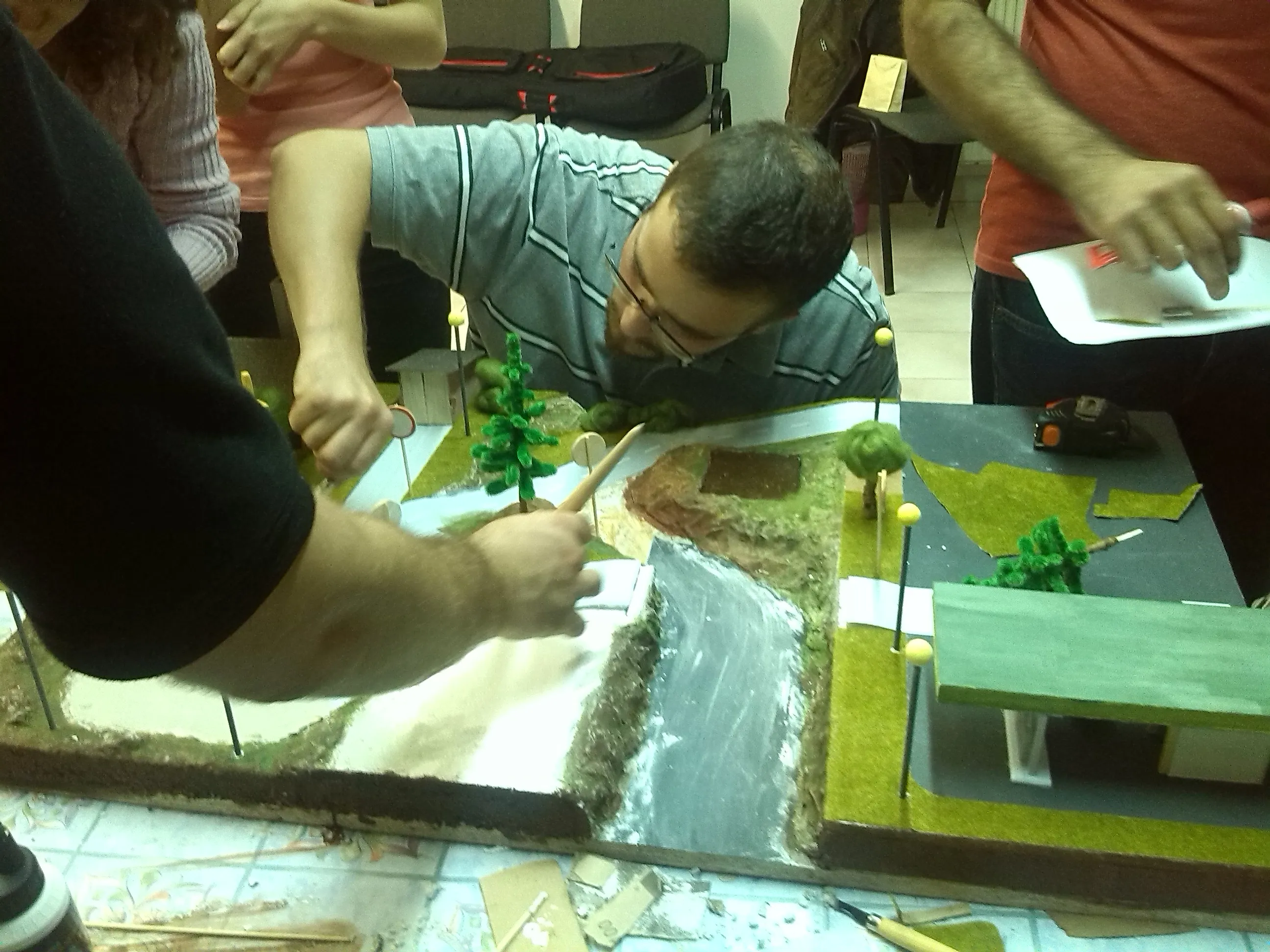 IMG 20140907 221910