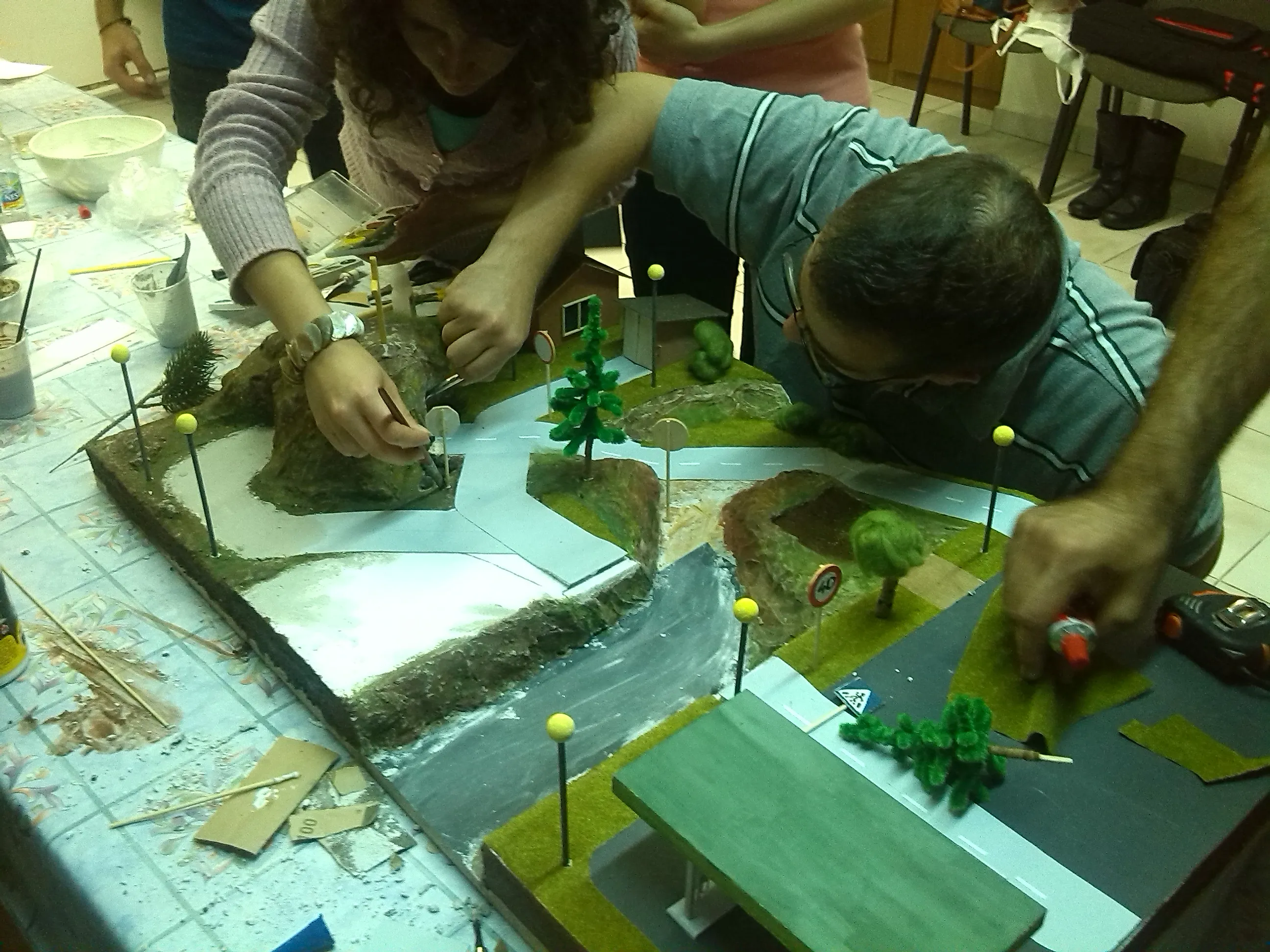 IMG 20140907 221914