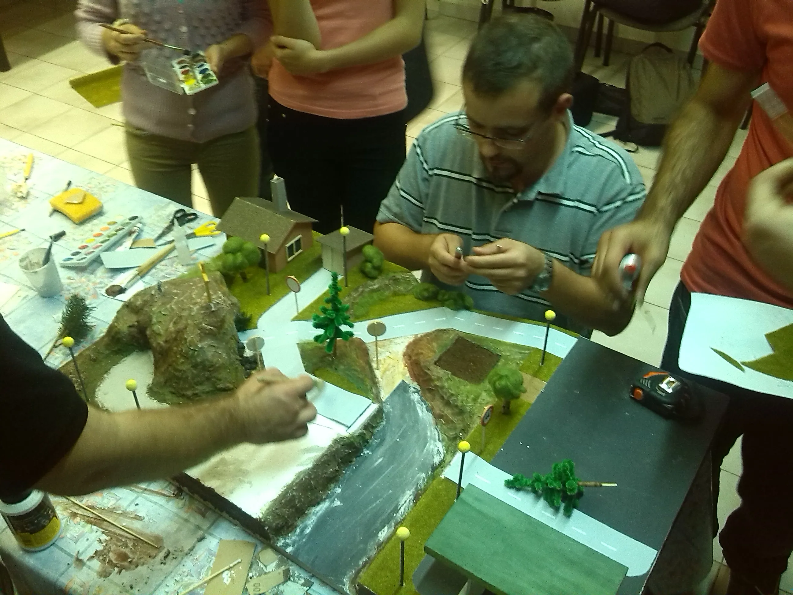 IMG 20140907 221918