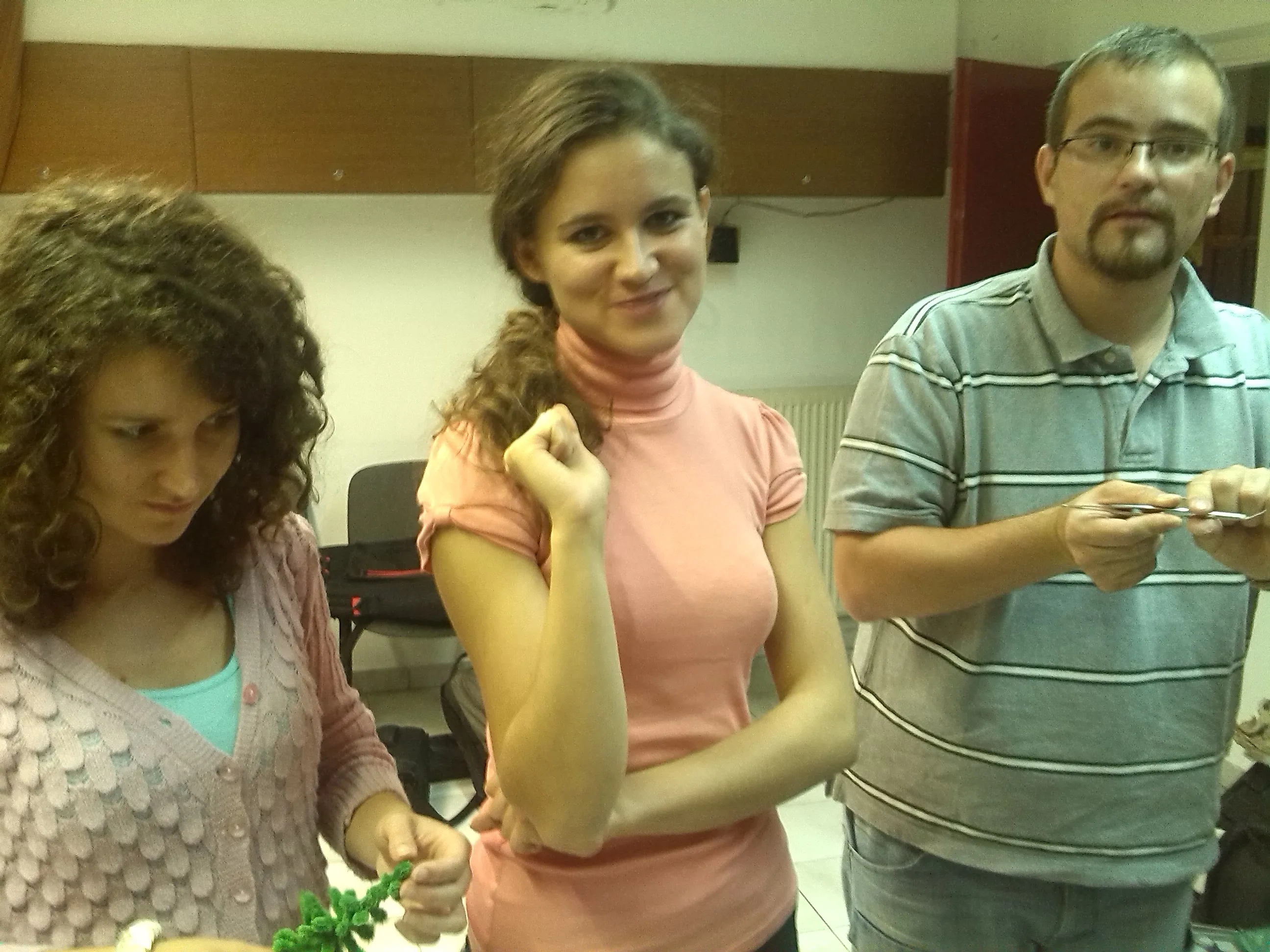 IMG 20140907 222007