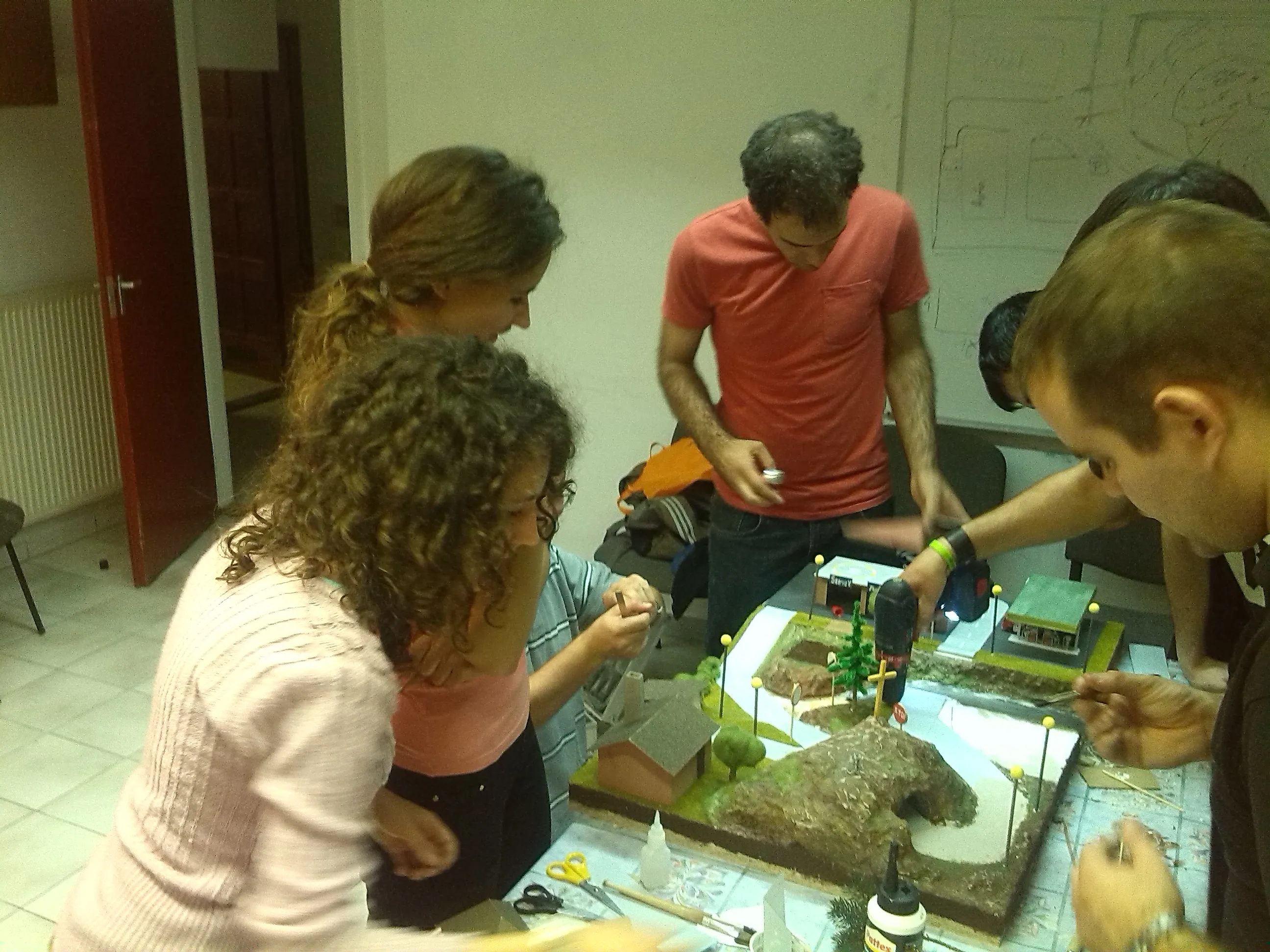 IMG 20140907 222021