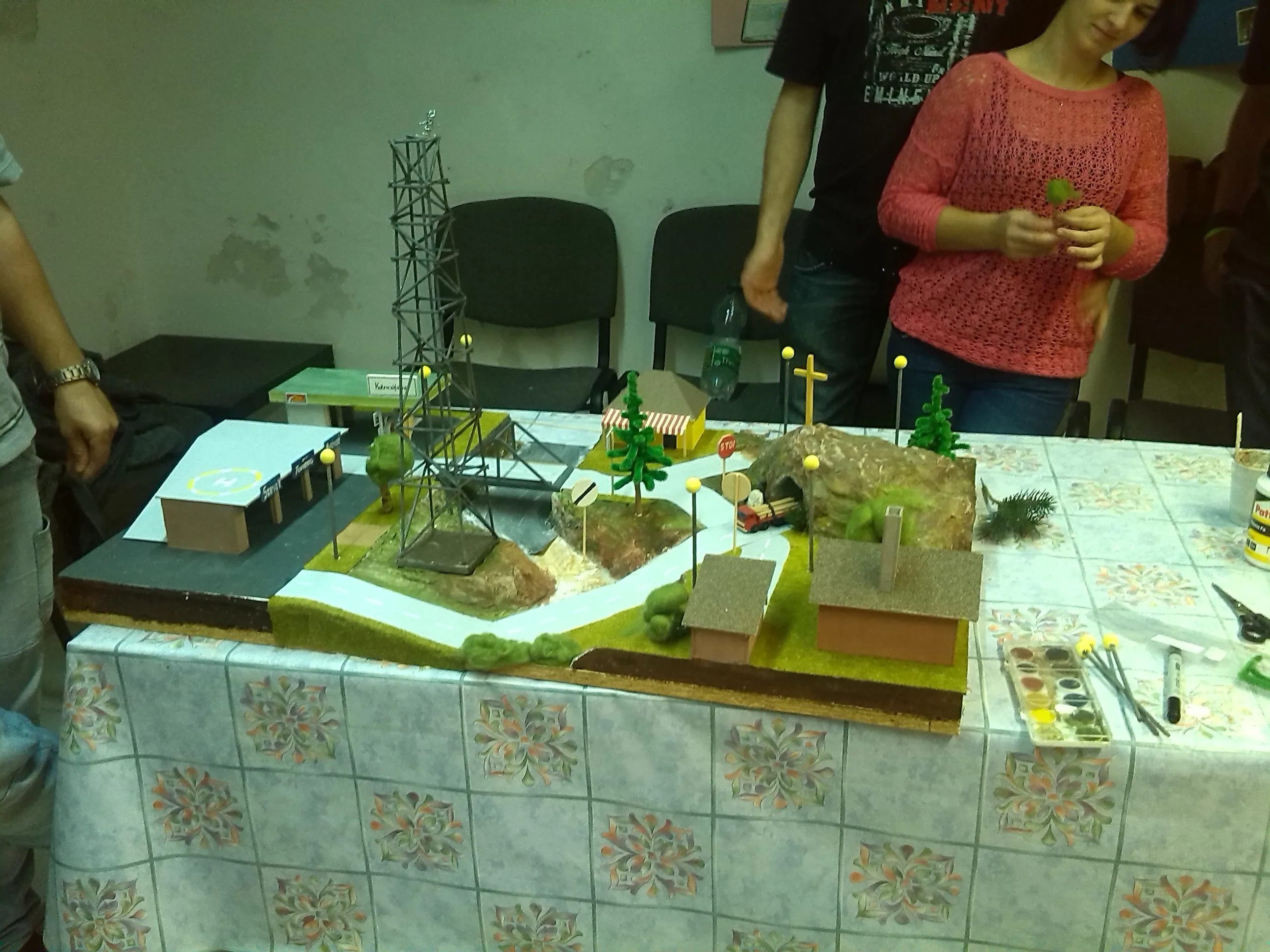 IMG 20140907 224315