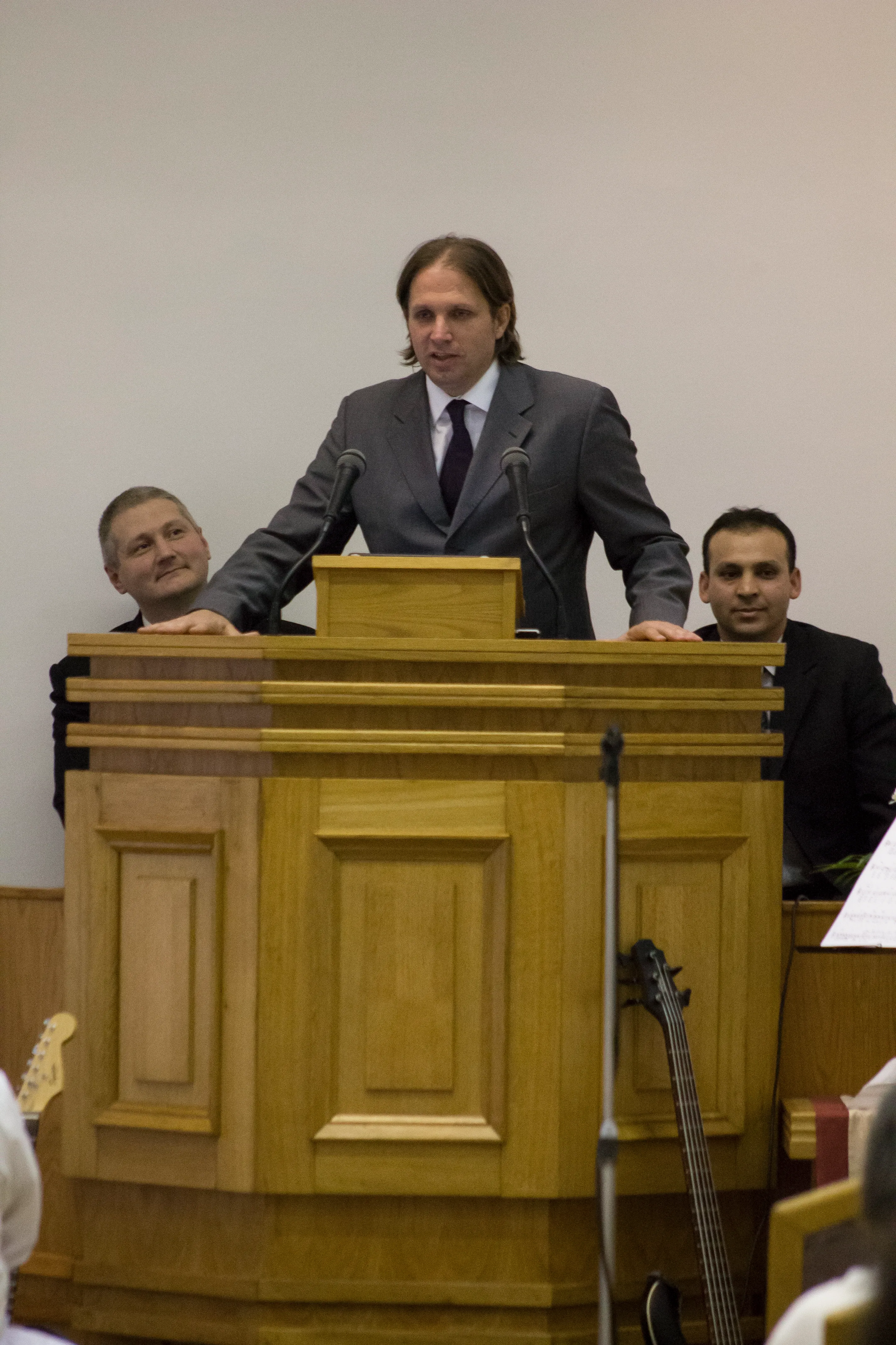 Img 7622 17051661841 o