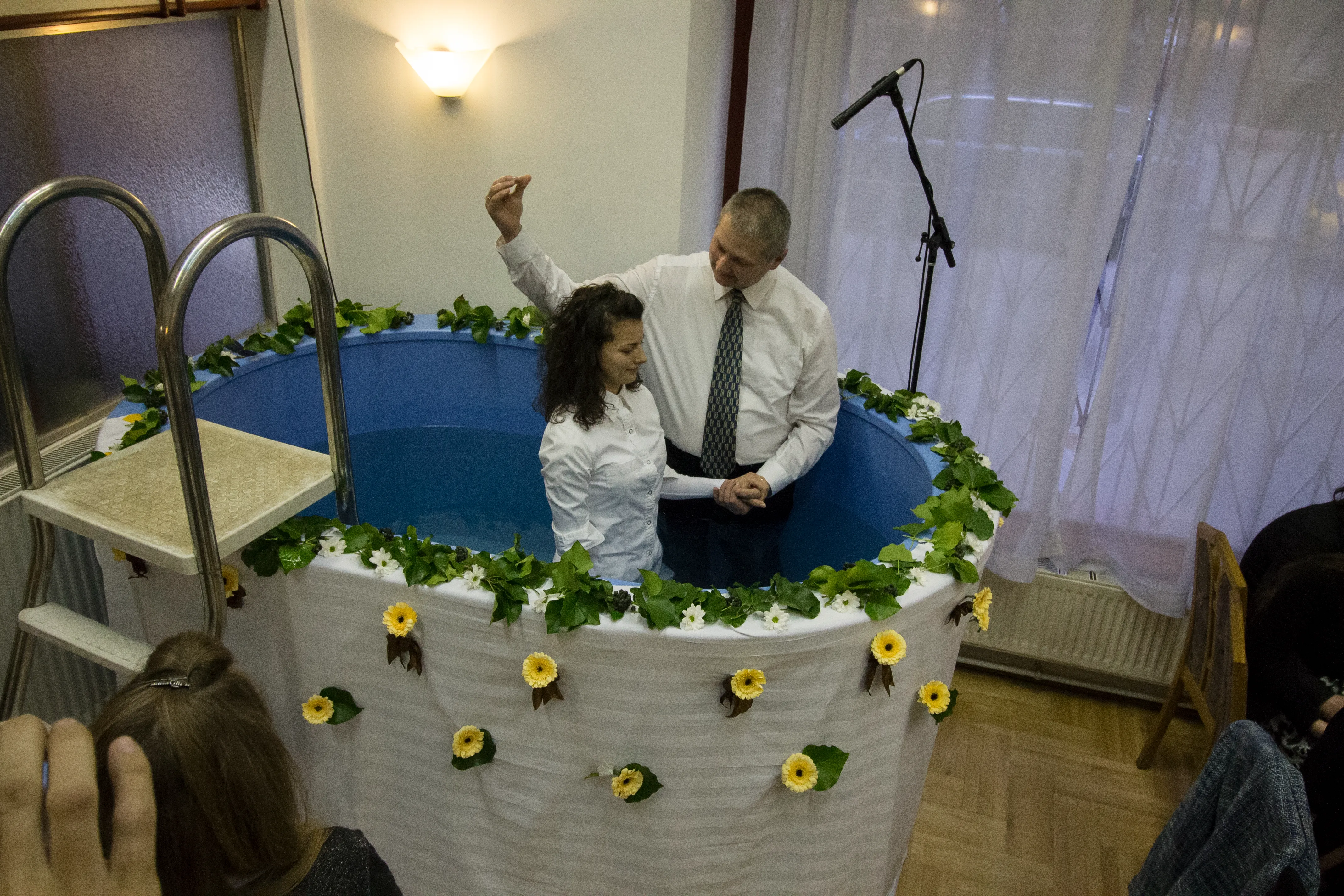 Img 7672 17050988602 o