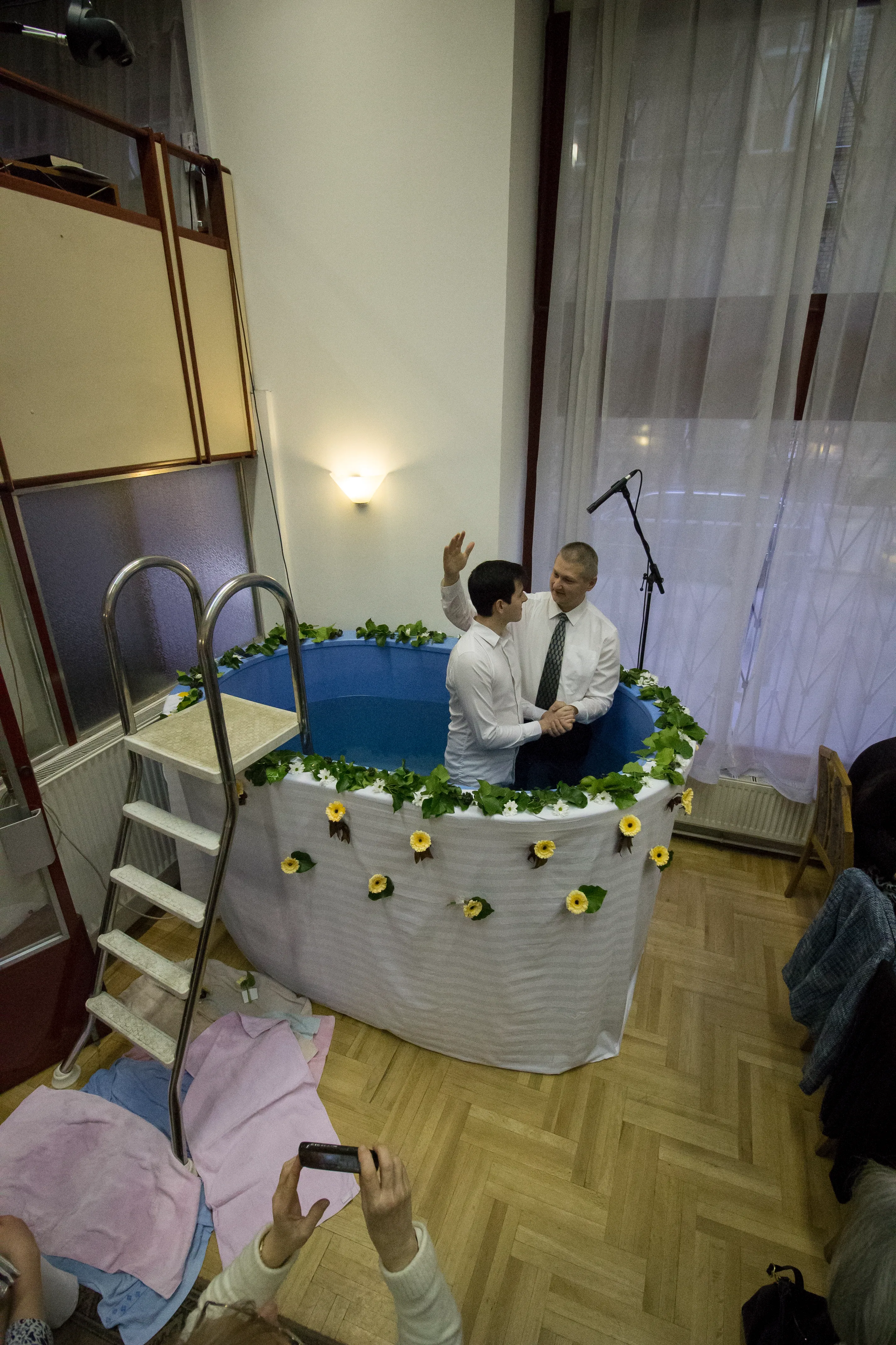 Img 7699 16864701048 o