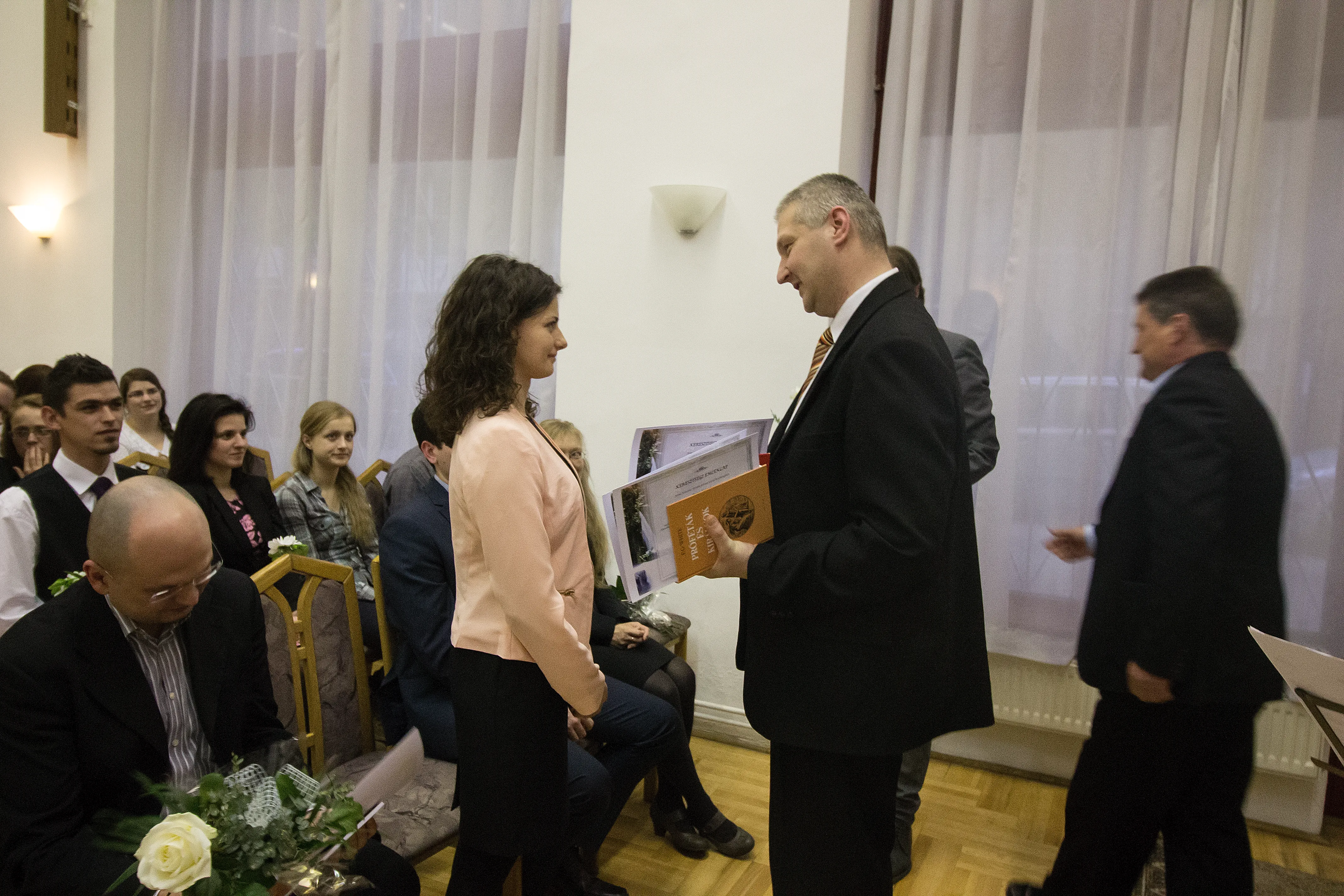 Img 7710 16864920050 o