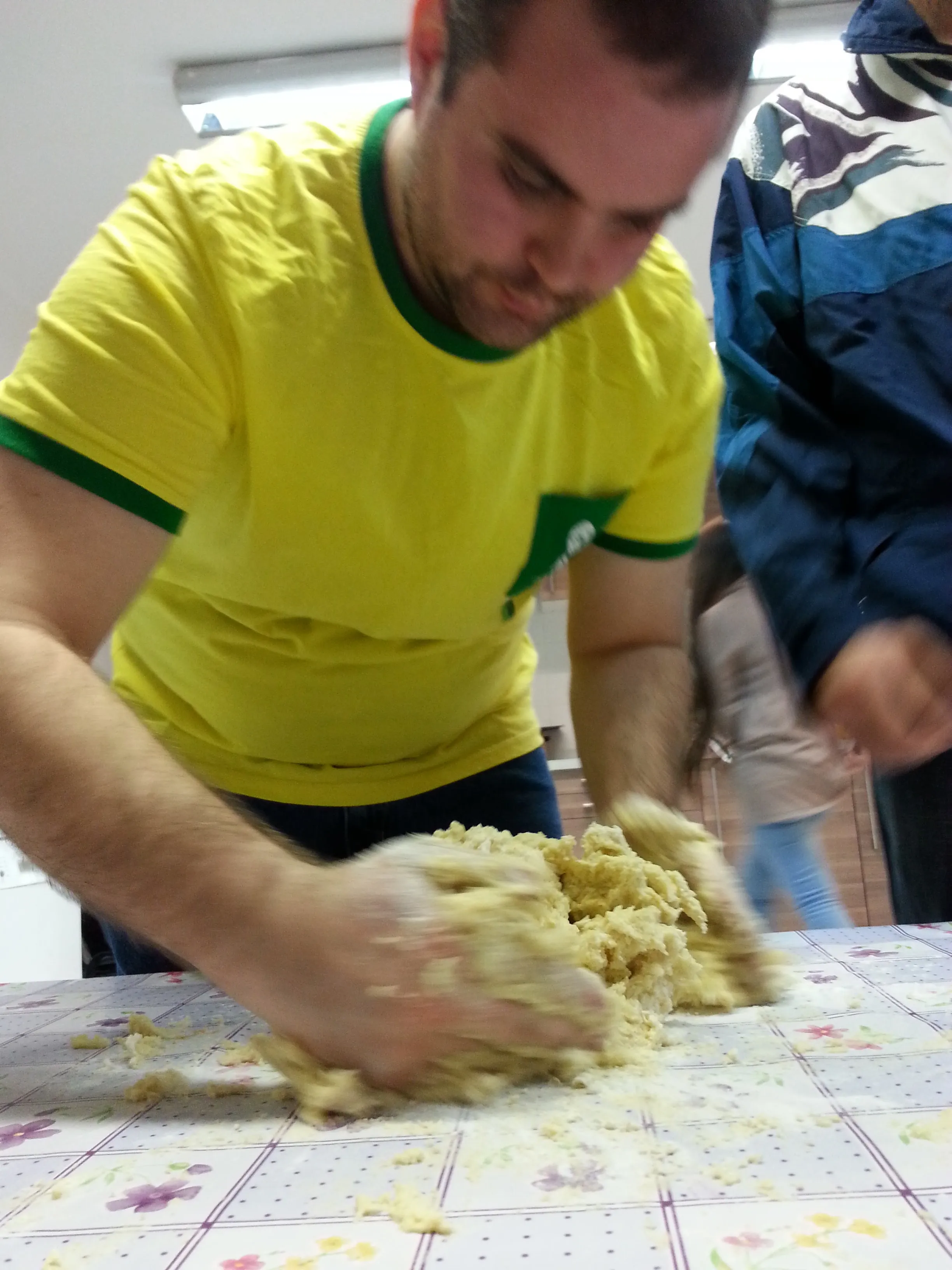 2016.01.27 - Mit sütsz kis szűcs