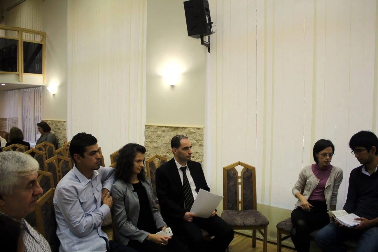 459638316 2217410605301018 6830501106912573653 n