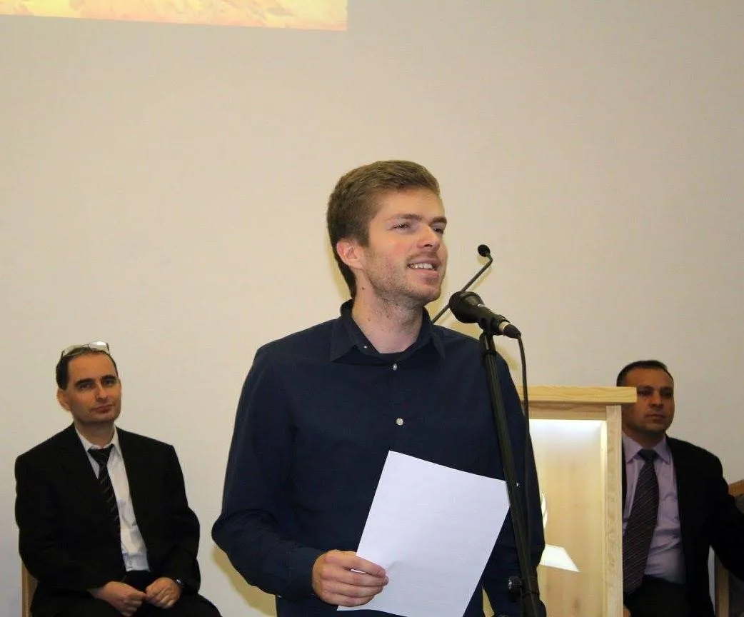 459692216 2217410595301019 7489044614343749440 n