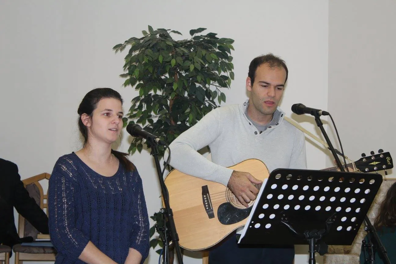 459736486 2217410611967684 670722144940162524 n