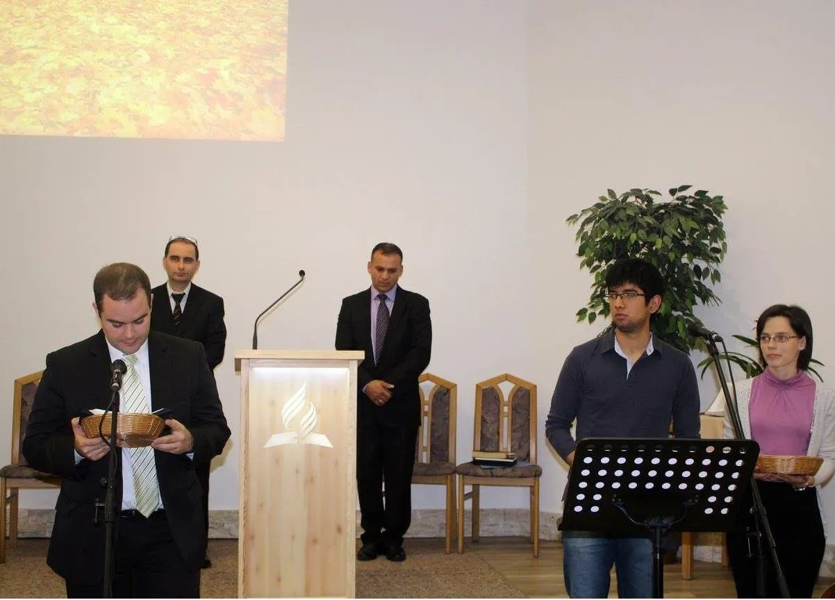 459755584 2217410591967686 2989238847051857533 n