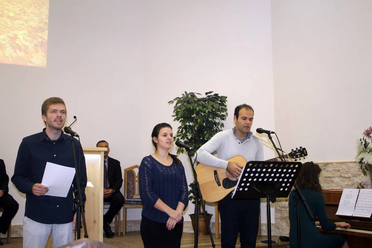 459795668 2217410618634350 4585460622196408700 n