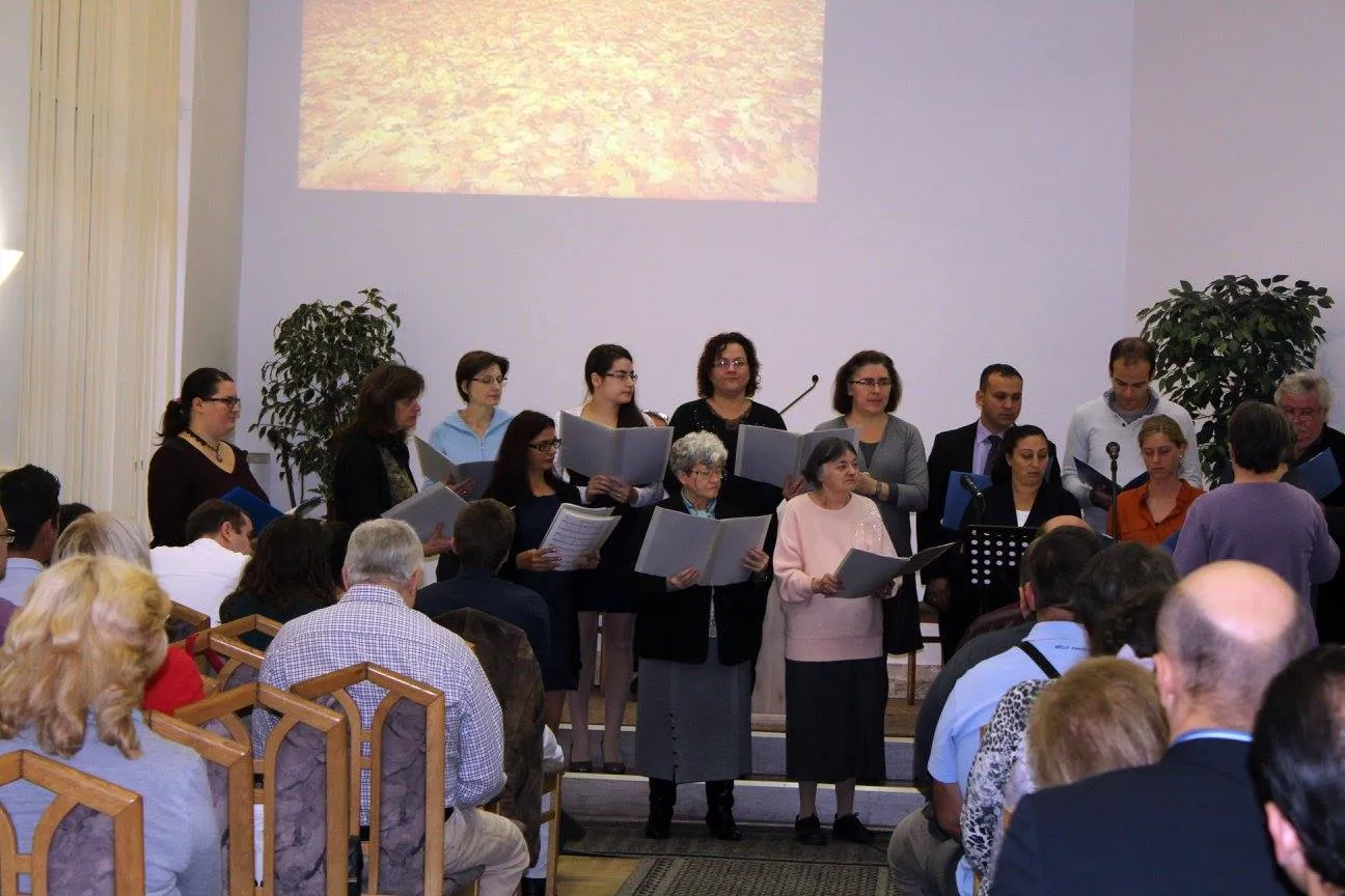 459983182 2217410775301001 374610412155411272 n