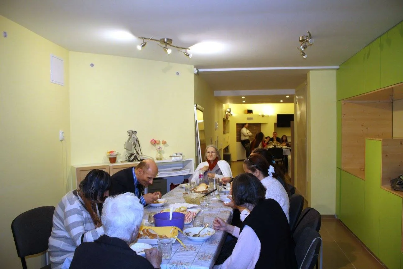 459987650 2217410745301004 3302066077020952316 n