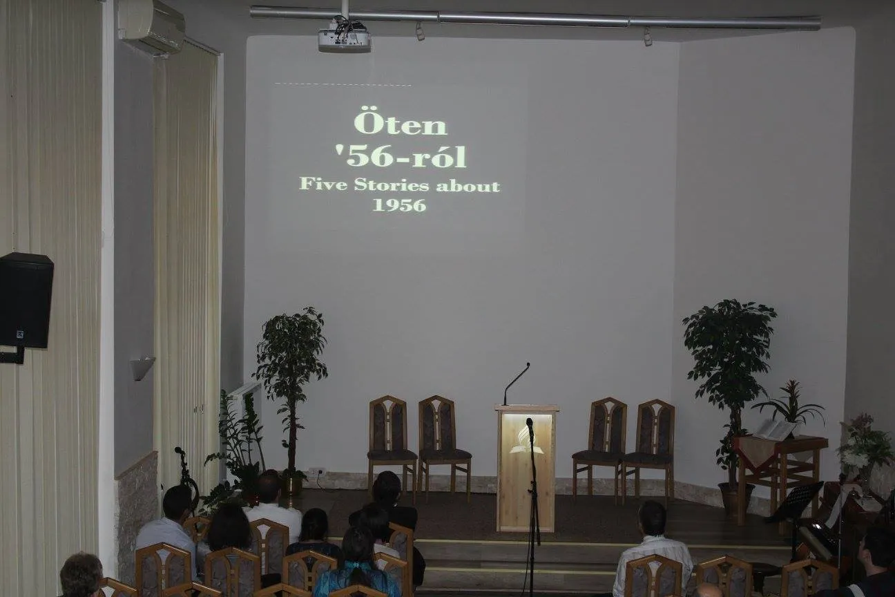 460120354 2217410751967670 6595382516888633806 n