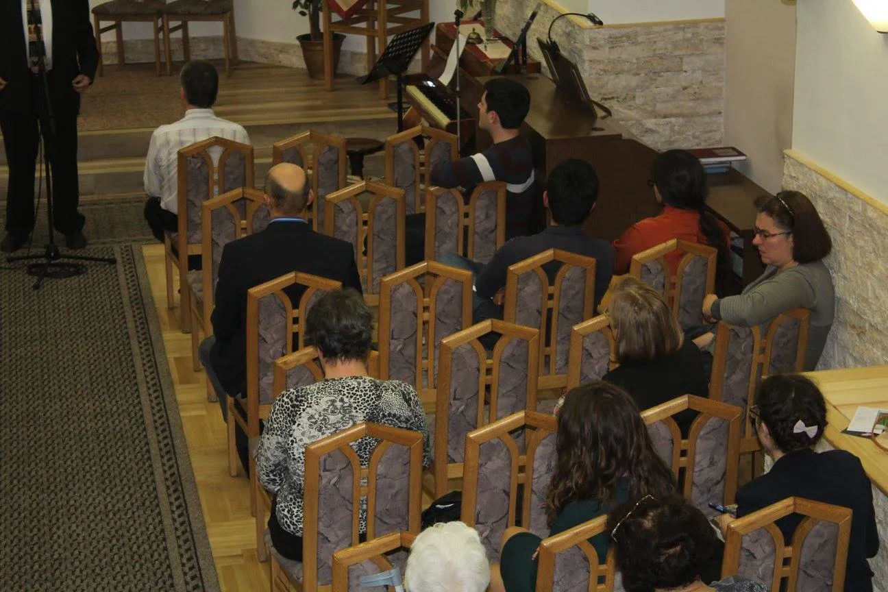 460122567 2217410755301003 7422004686036889481 n