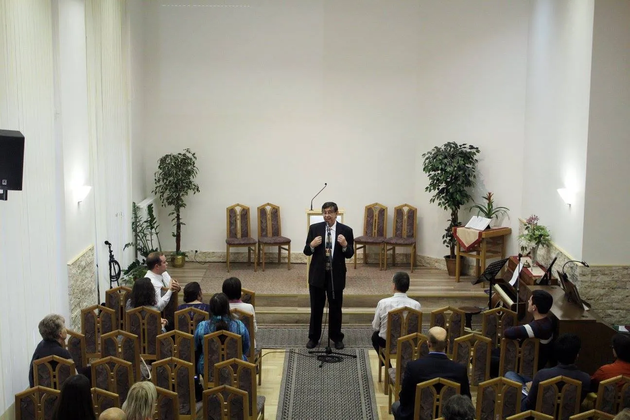 460157302 2217410771967668 1988271082394119733 n