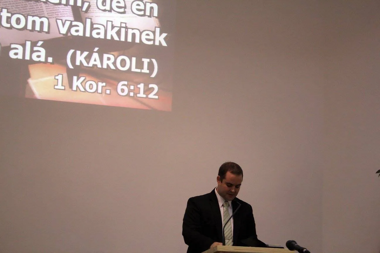 460202062 2217410765301002 6895164591741088288 n