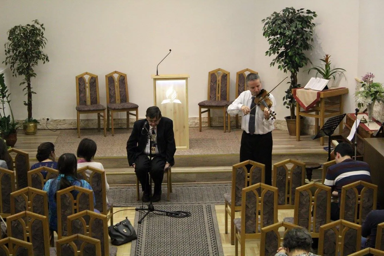 460203880 2217410921967653 2590278994908404491 n