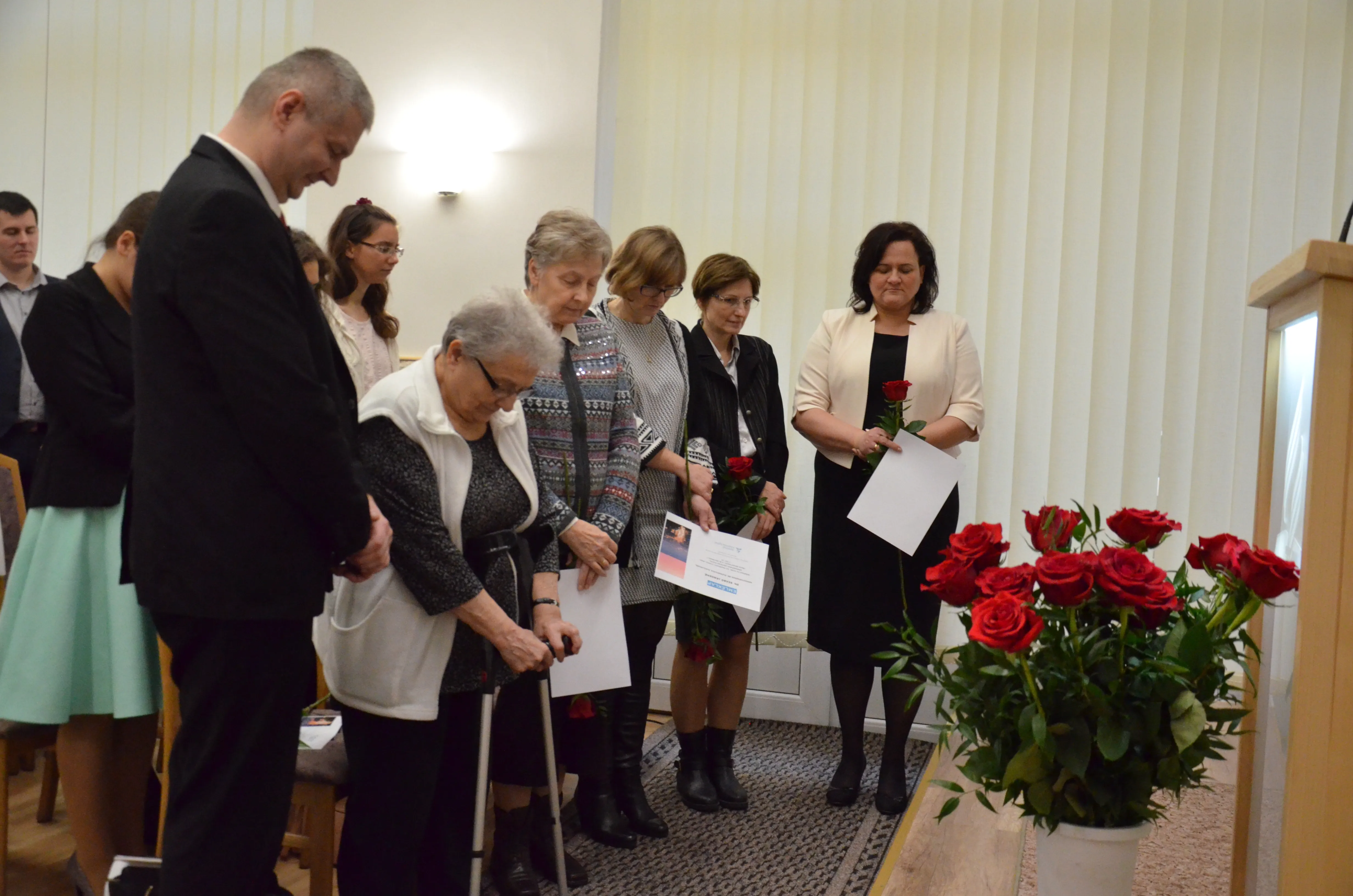 DSC 2605