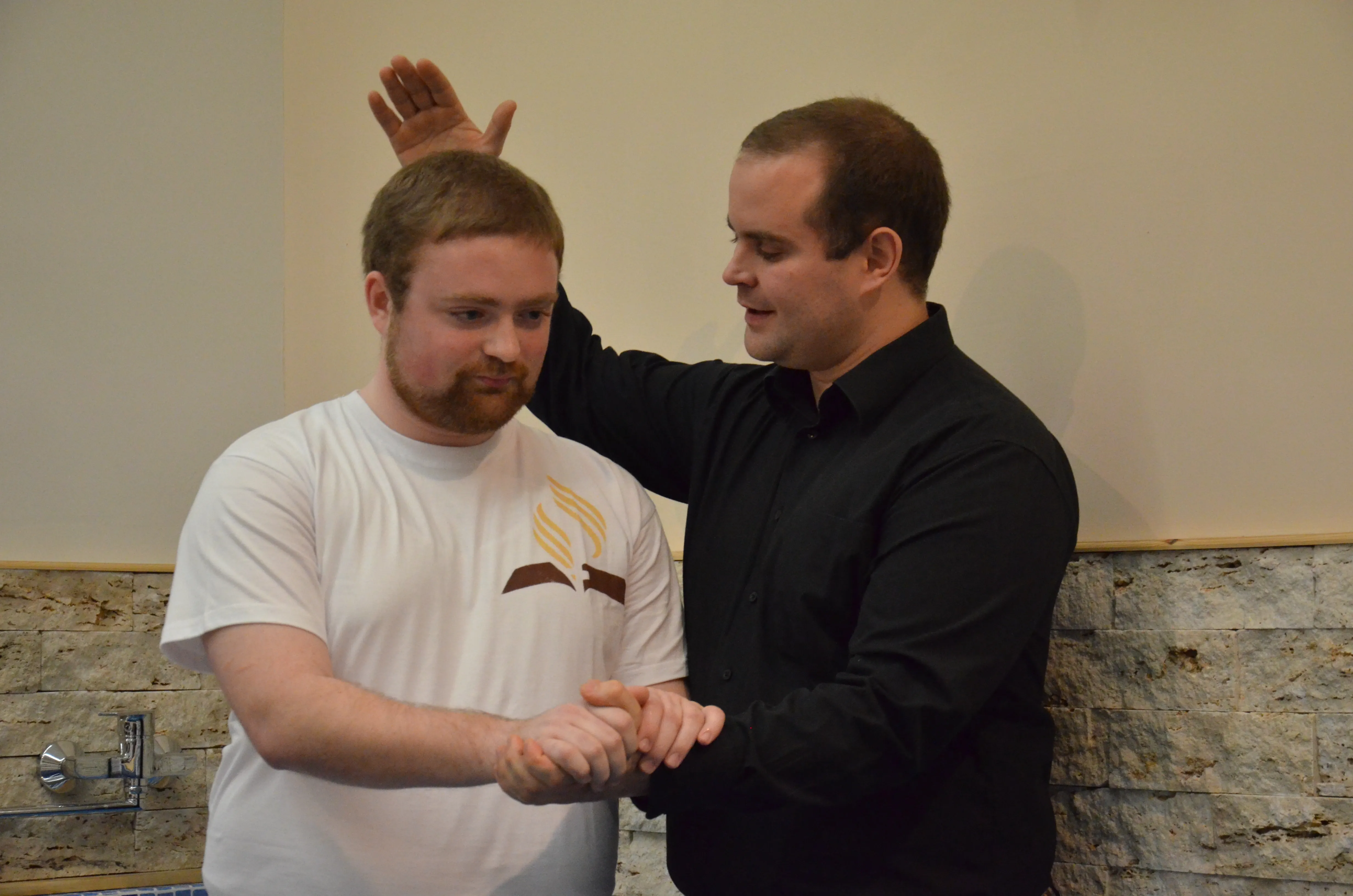 DSC 2672