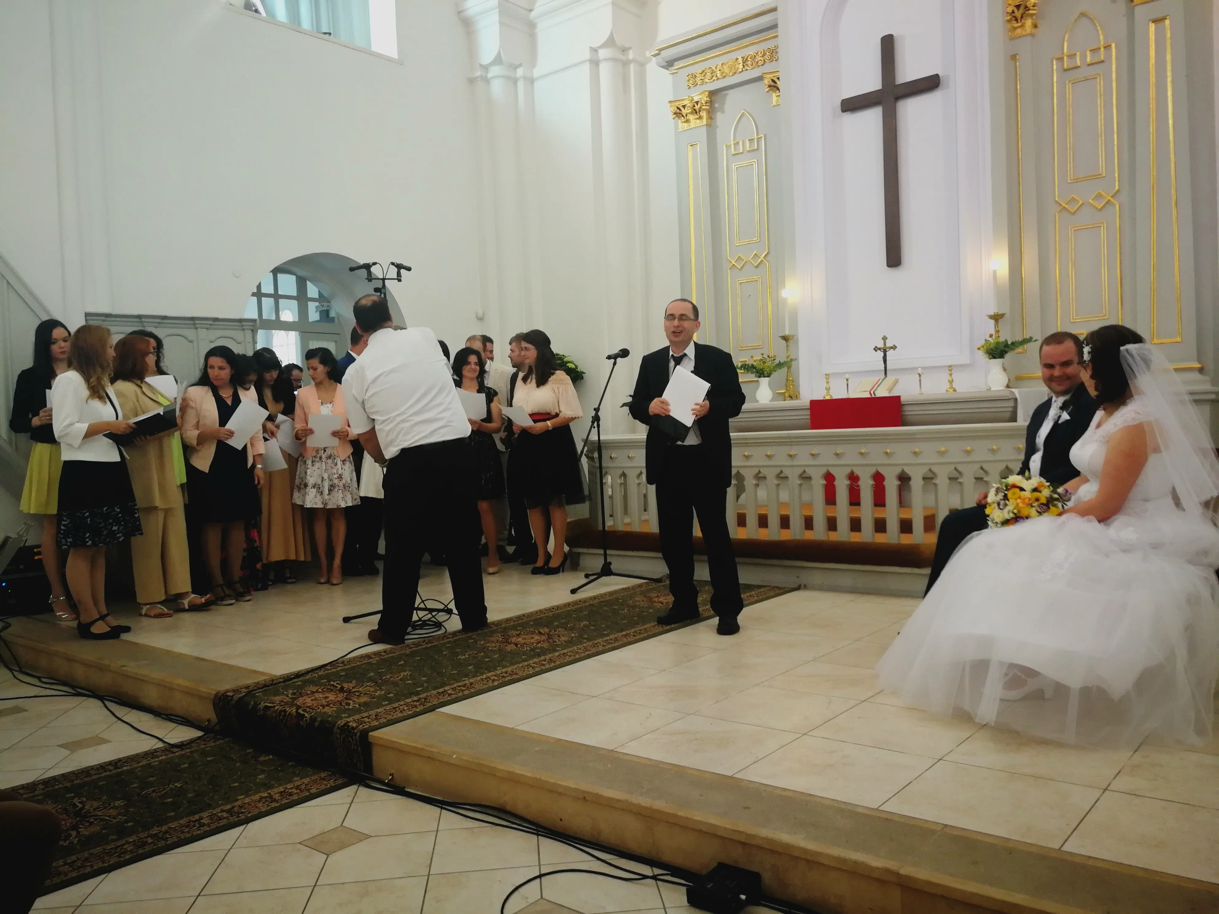 002 IMG 20180520 153720