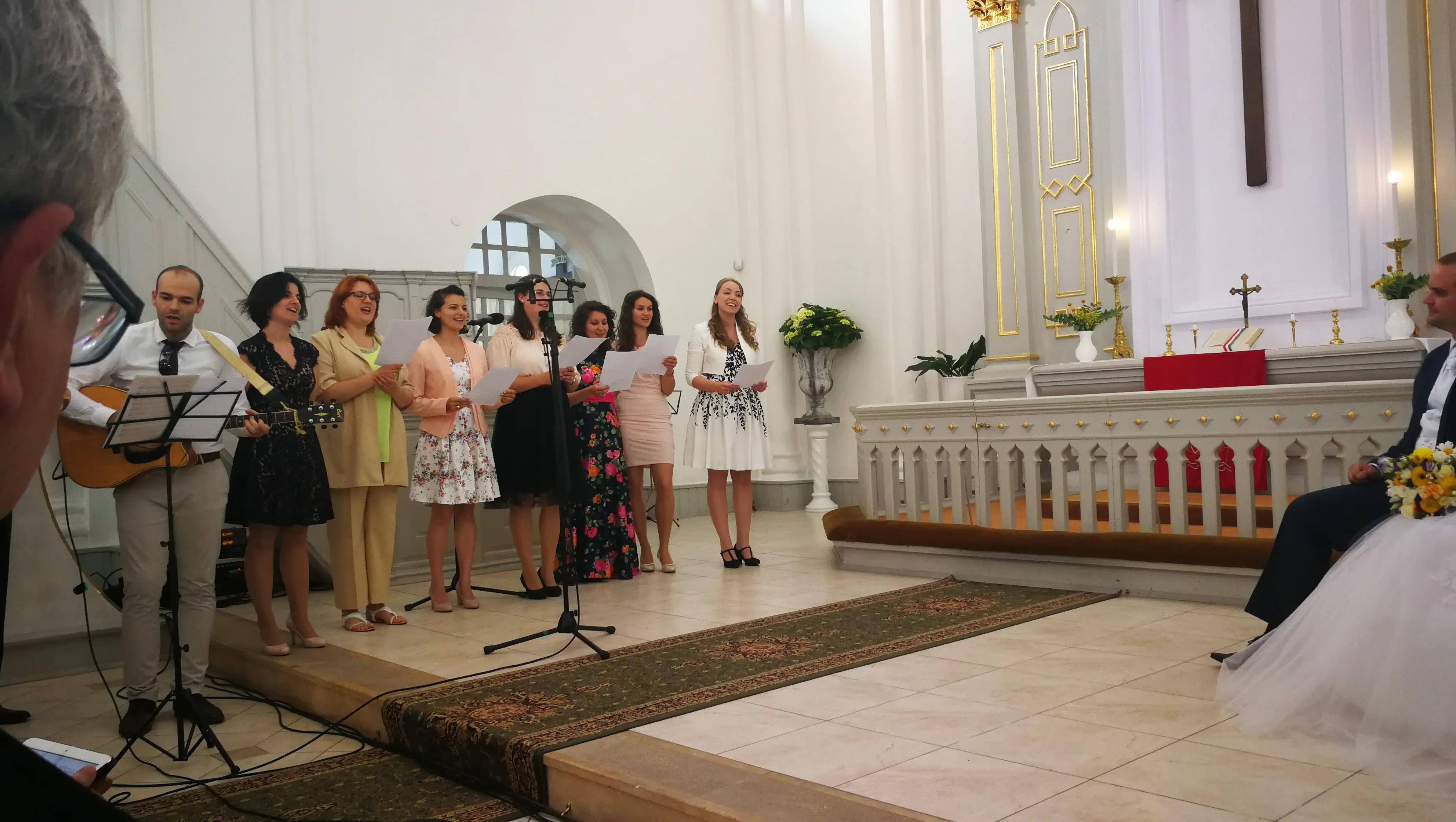 003 IMG 20180520 151421