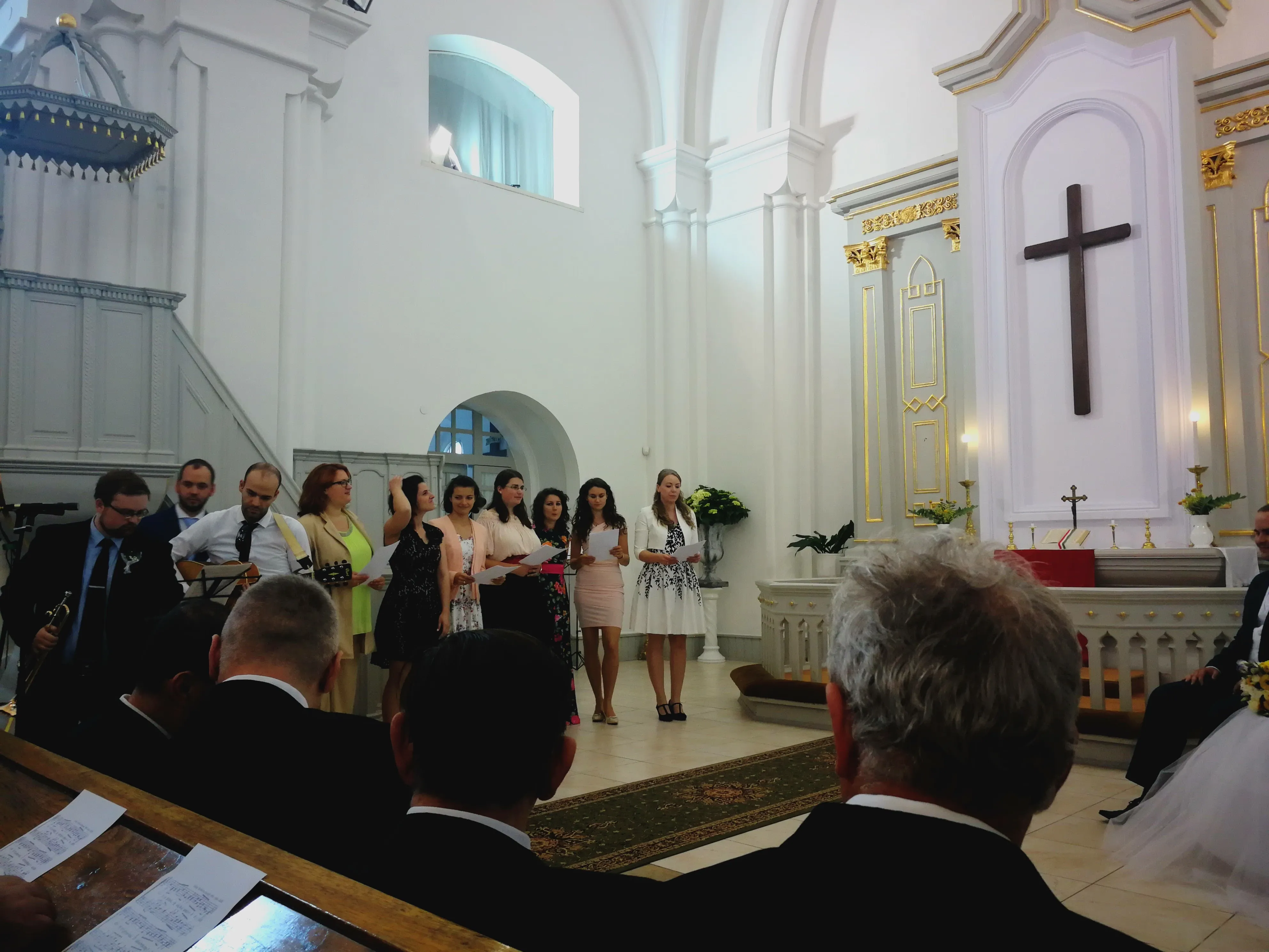 004 !IMG 20180520 151040