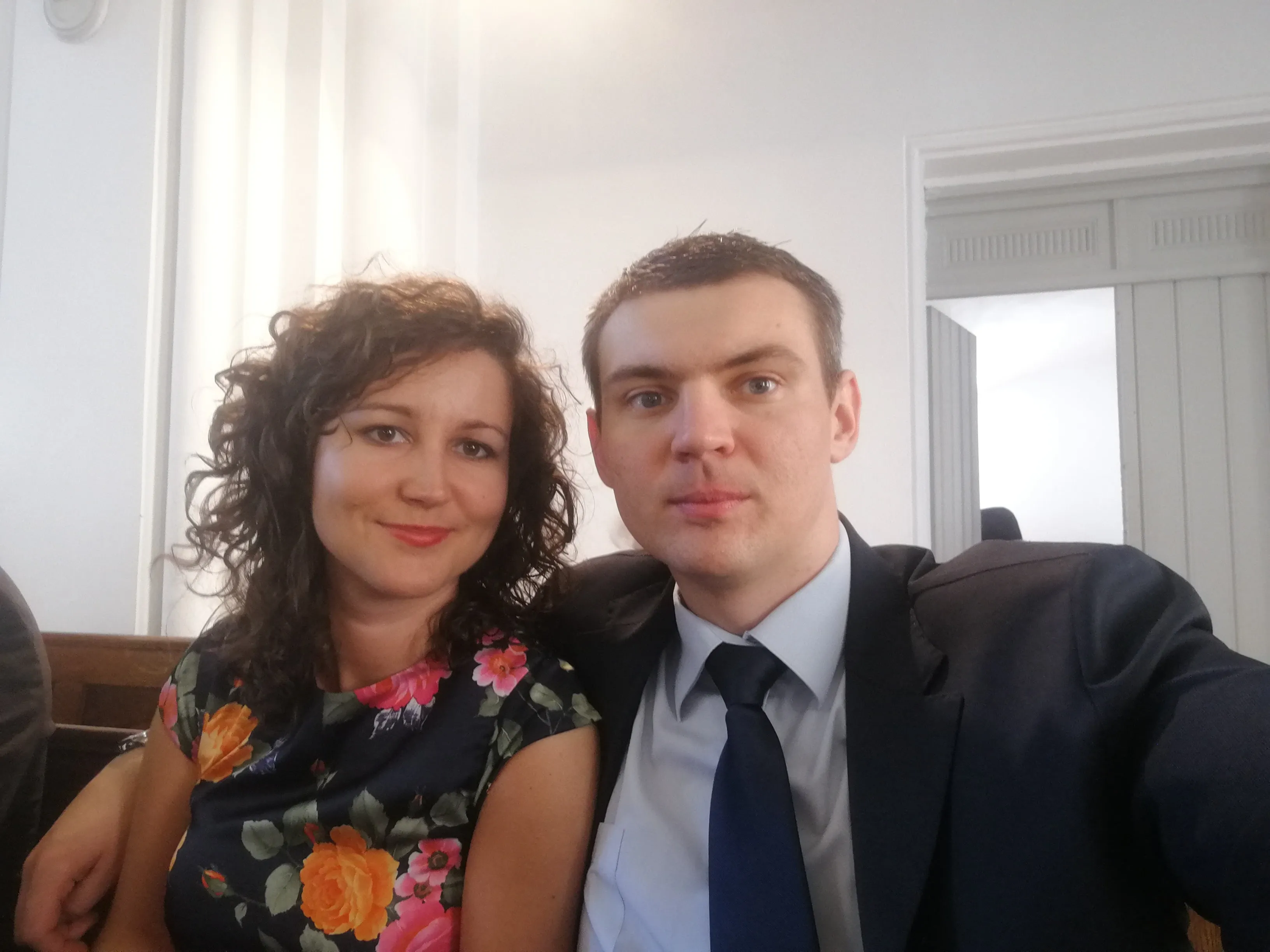 006 IMG 20180520 143454