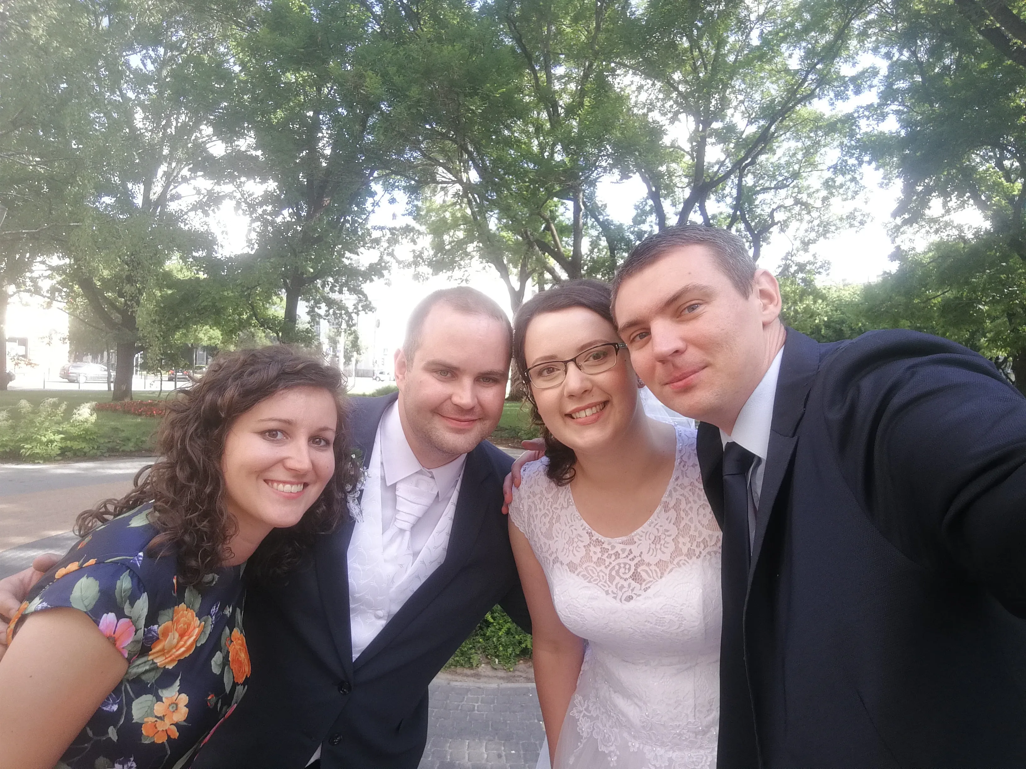 007 IMG 20180520 162622