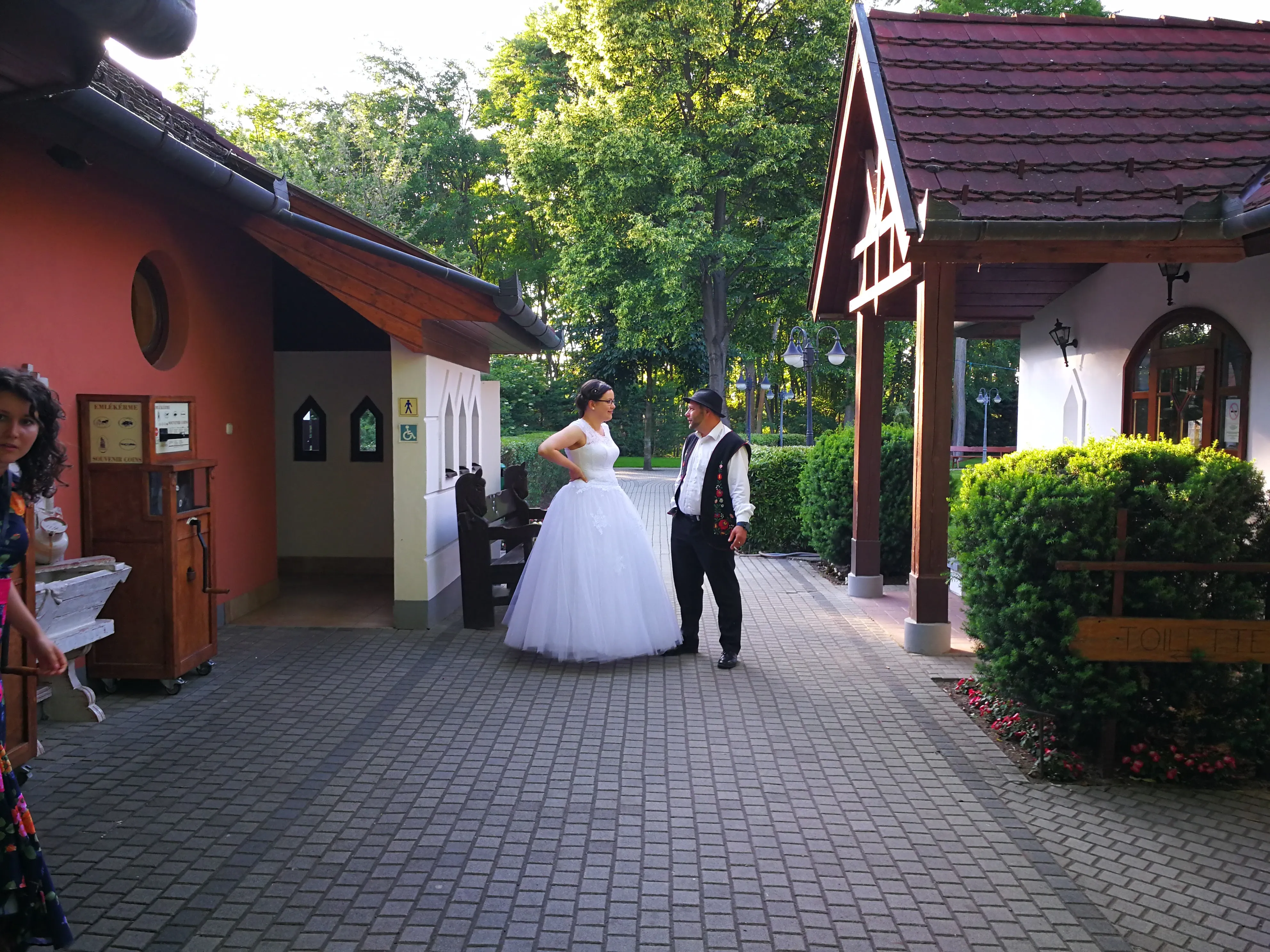 008IMG 20180520 182854