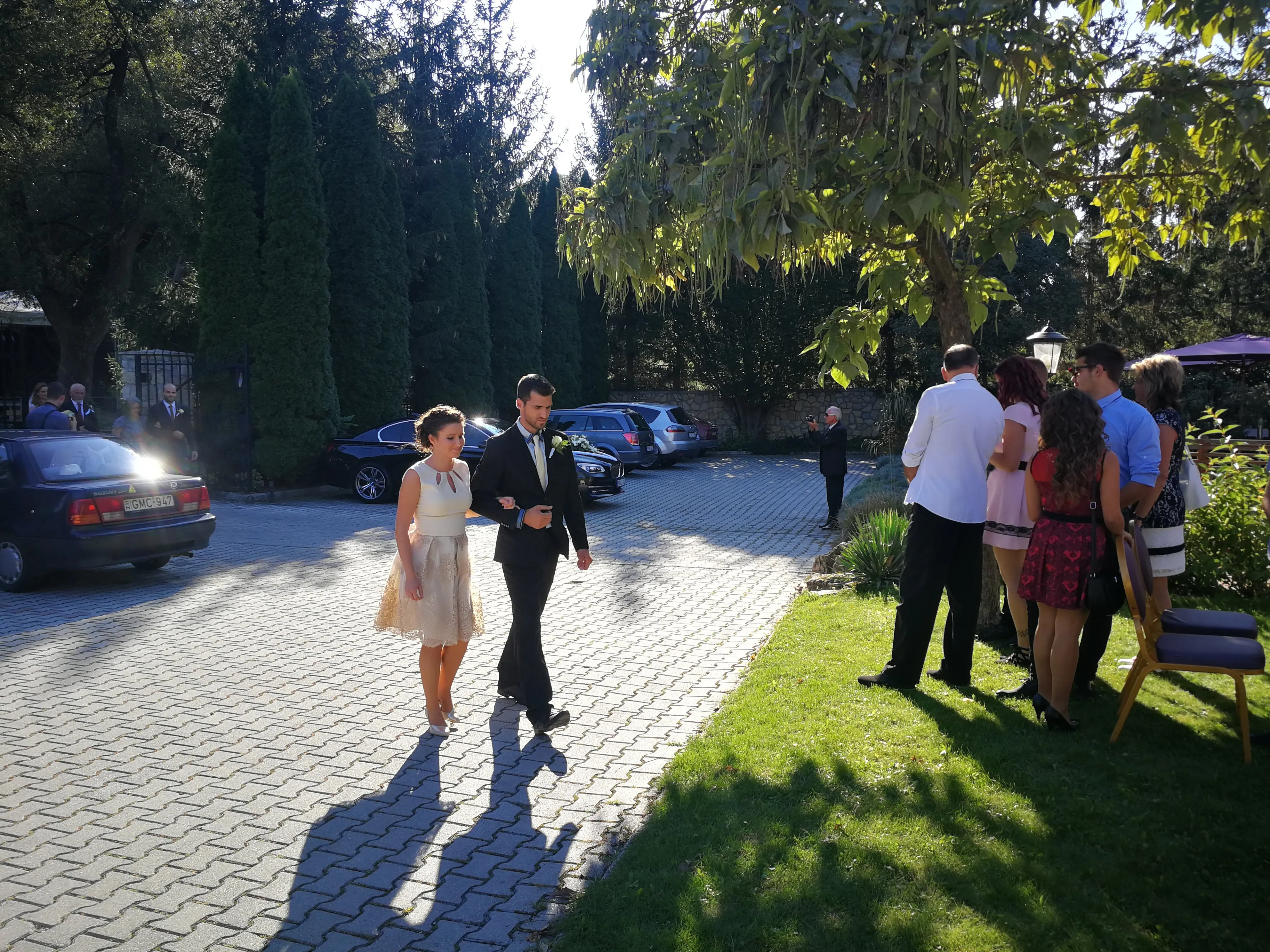 IMG 20180909 162119