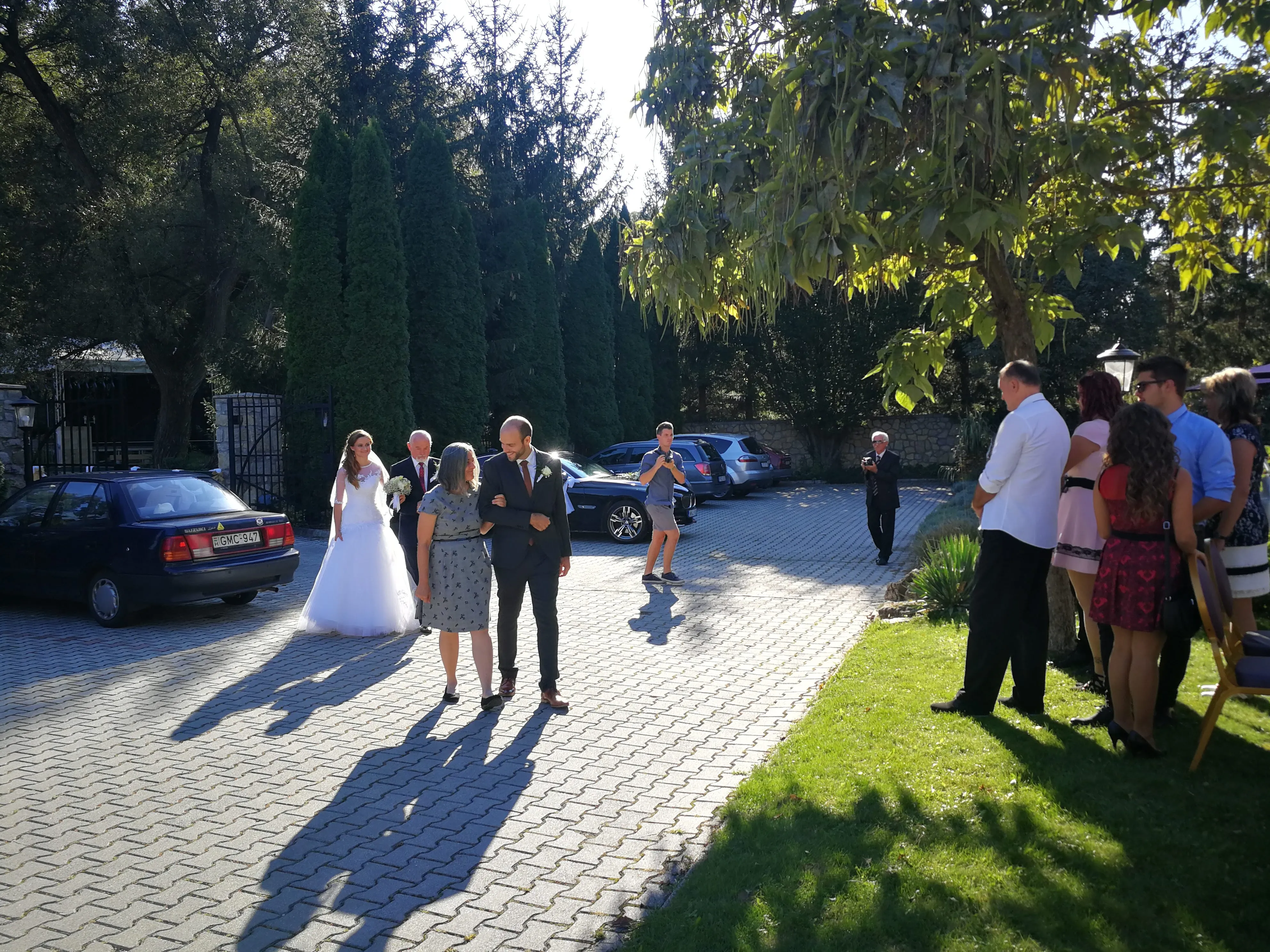 IMG 20180909 162133
