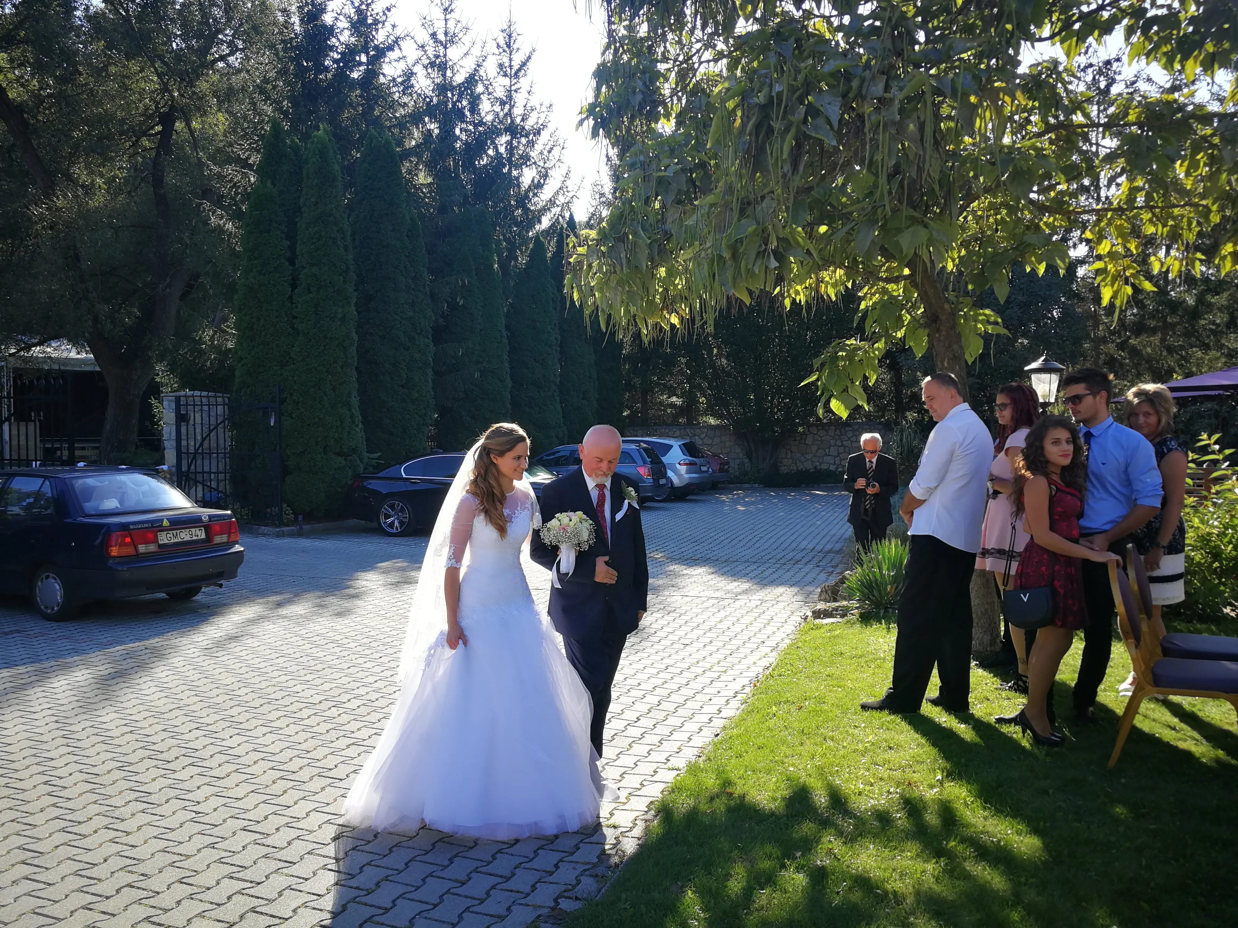 IMG 20180909 162142