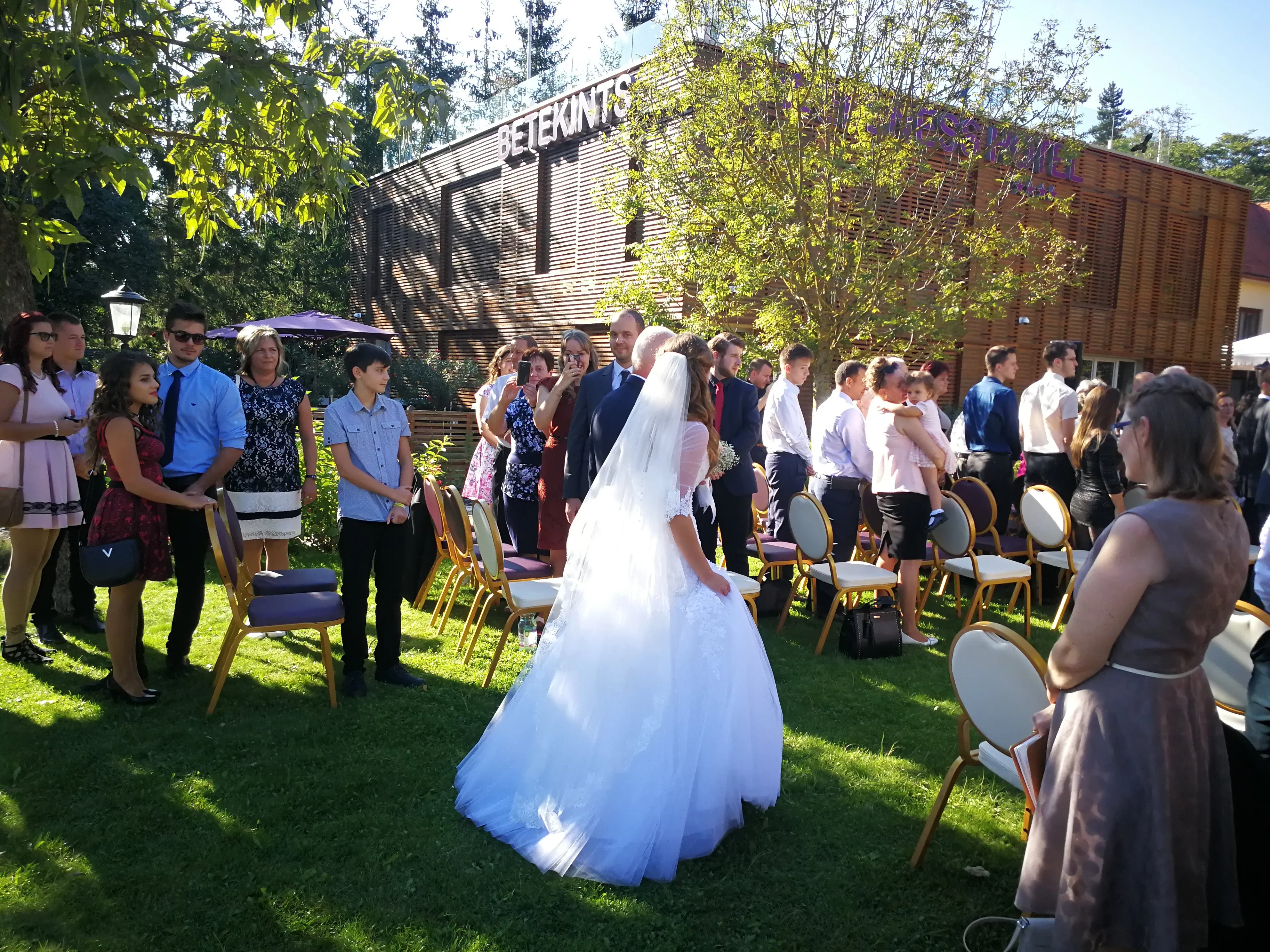 IMG 20180909 162148 1