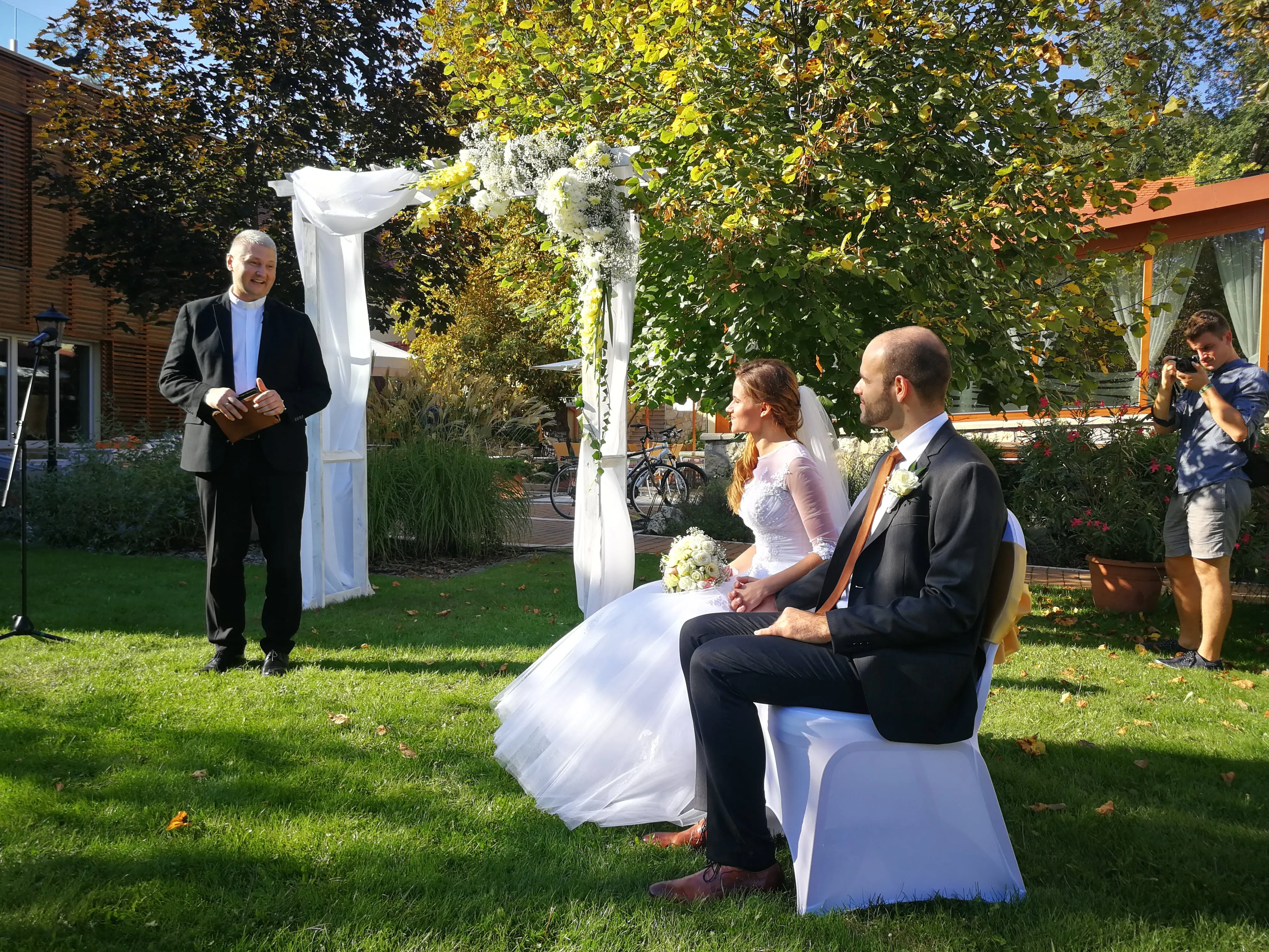 2018.09.09 Anna és Benjámin esküvője