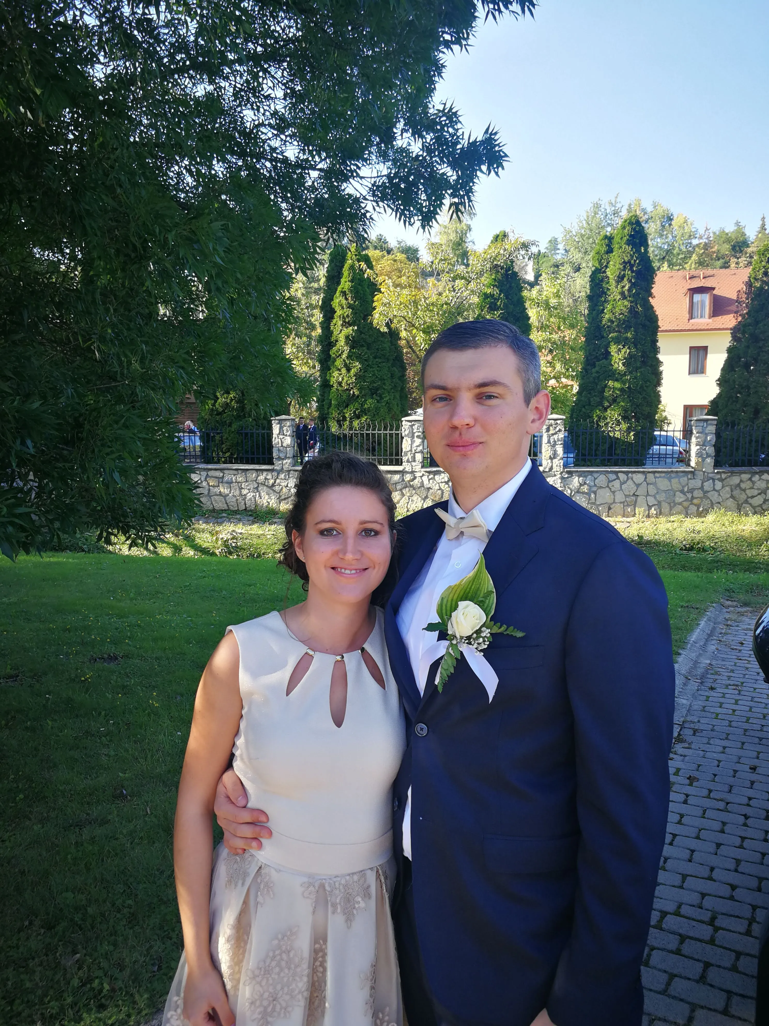 IMG 20180909 170335