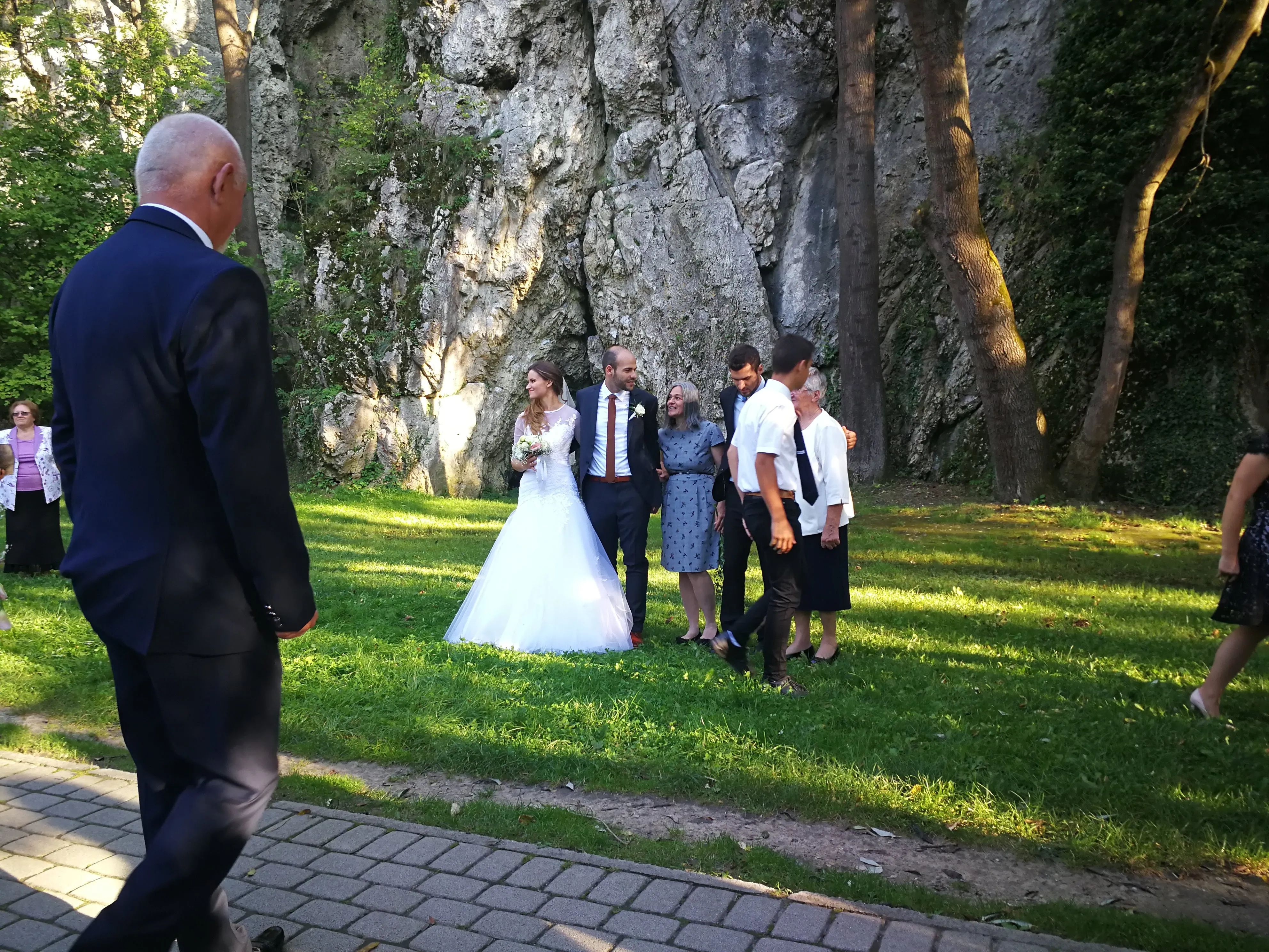 IMG 20180909 172528
