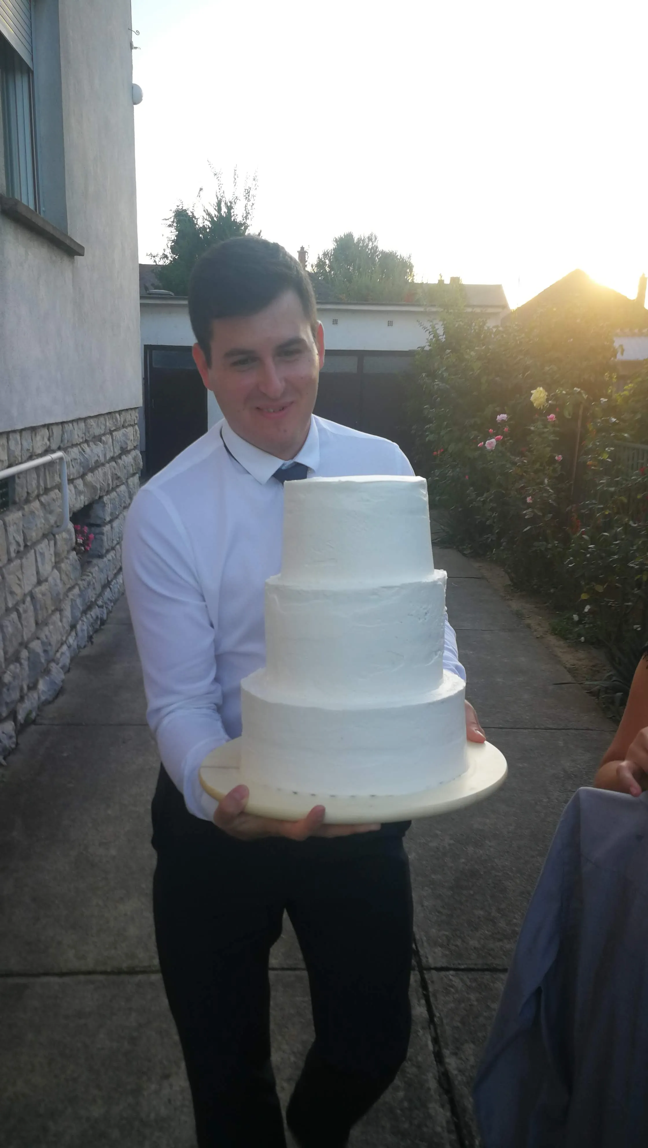 IMG 20180909 183917