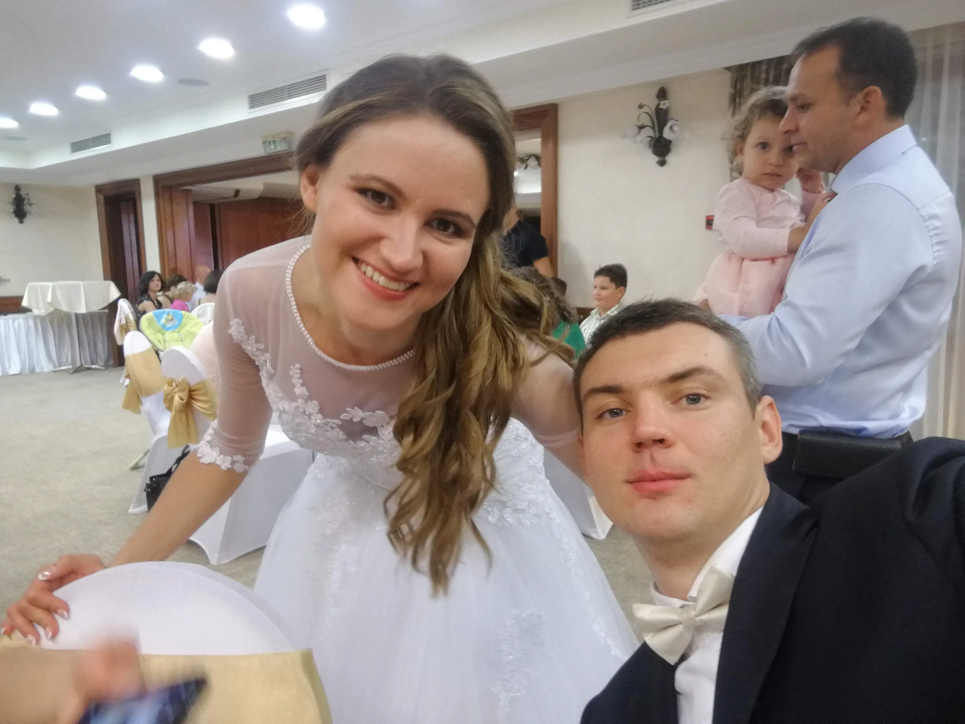 IMG 20180909 201827