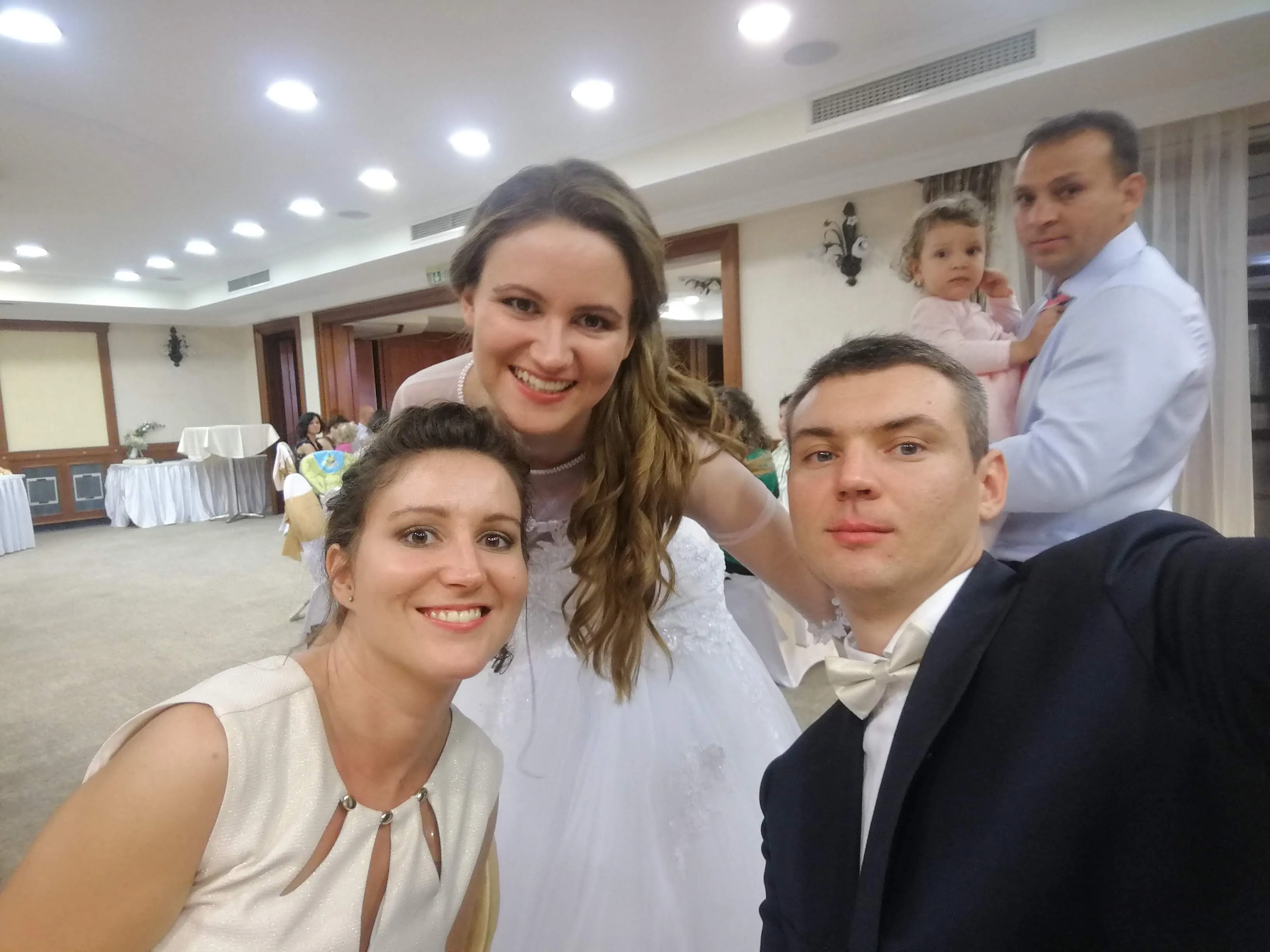 IMG 20180909 201828