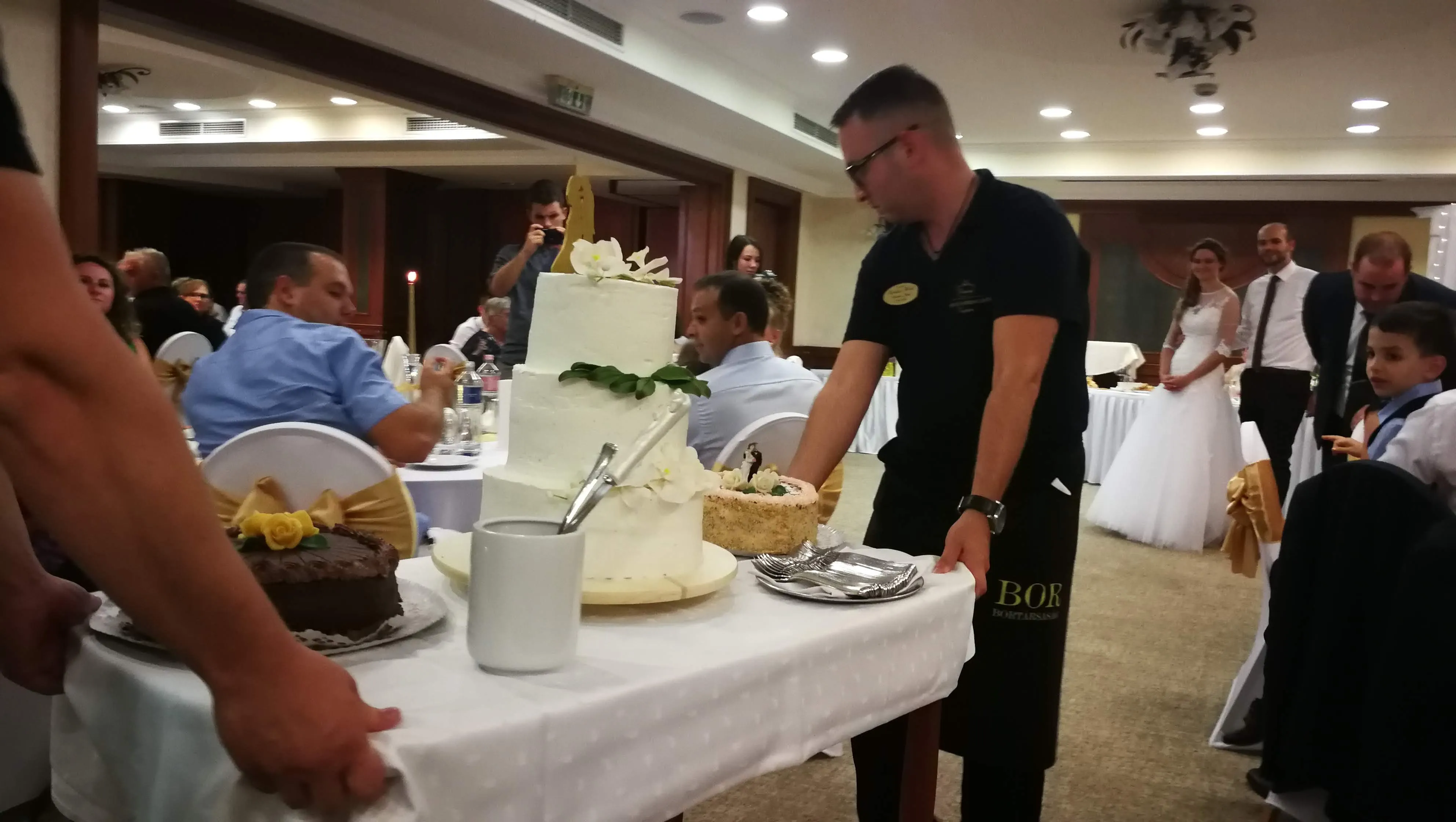 IMG 20180909 220637