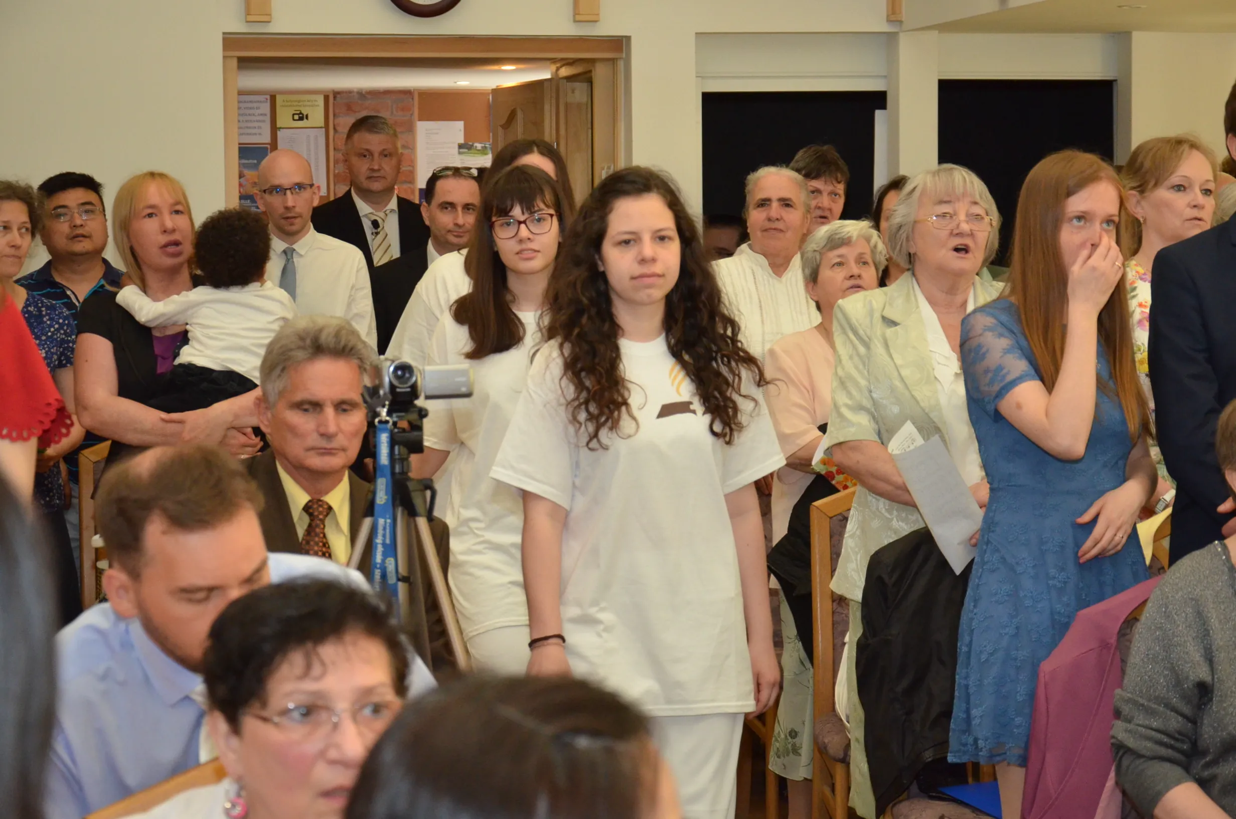 2019.06.01 - Keresztség