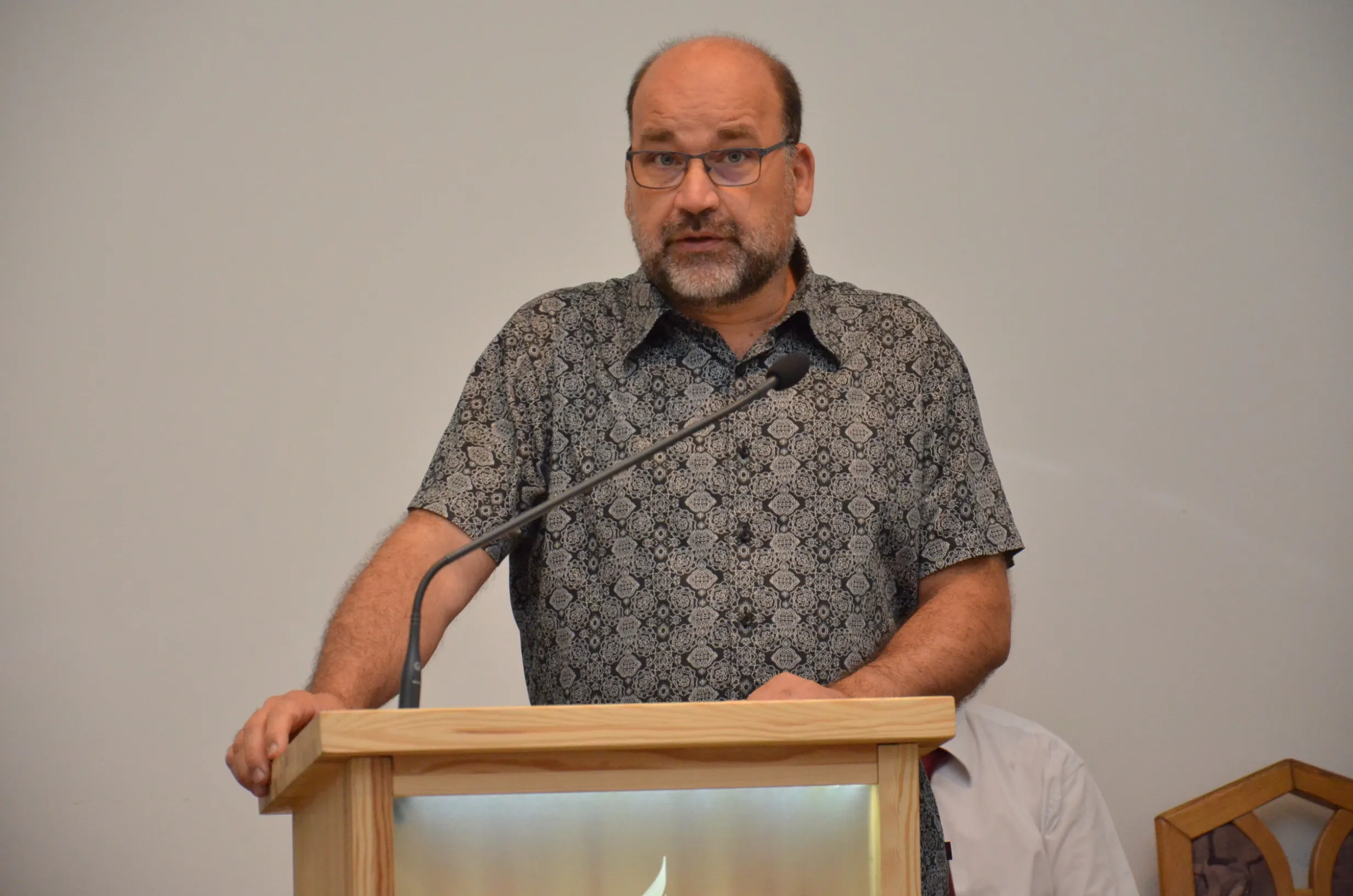 2019.07.27 - Presbiter szentelés - Járai Zsolt