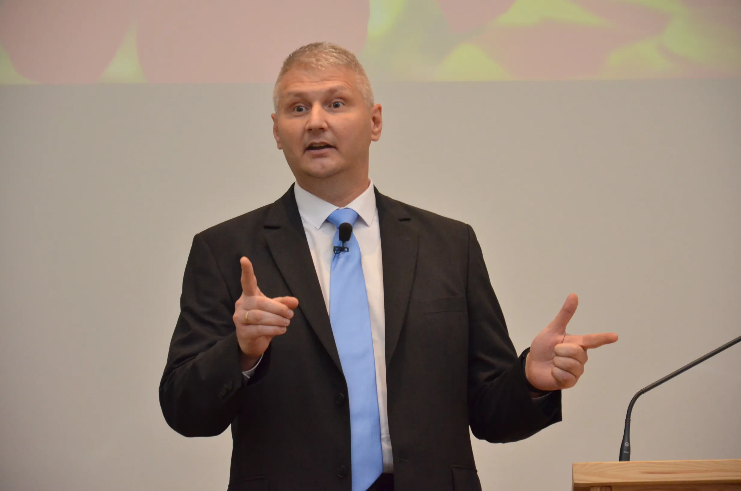 2019.07.27 - Szigeti István és Marika házassági évfordulója