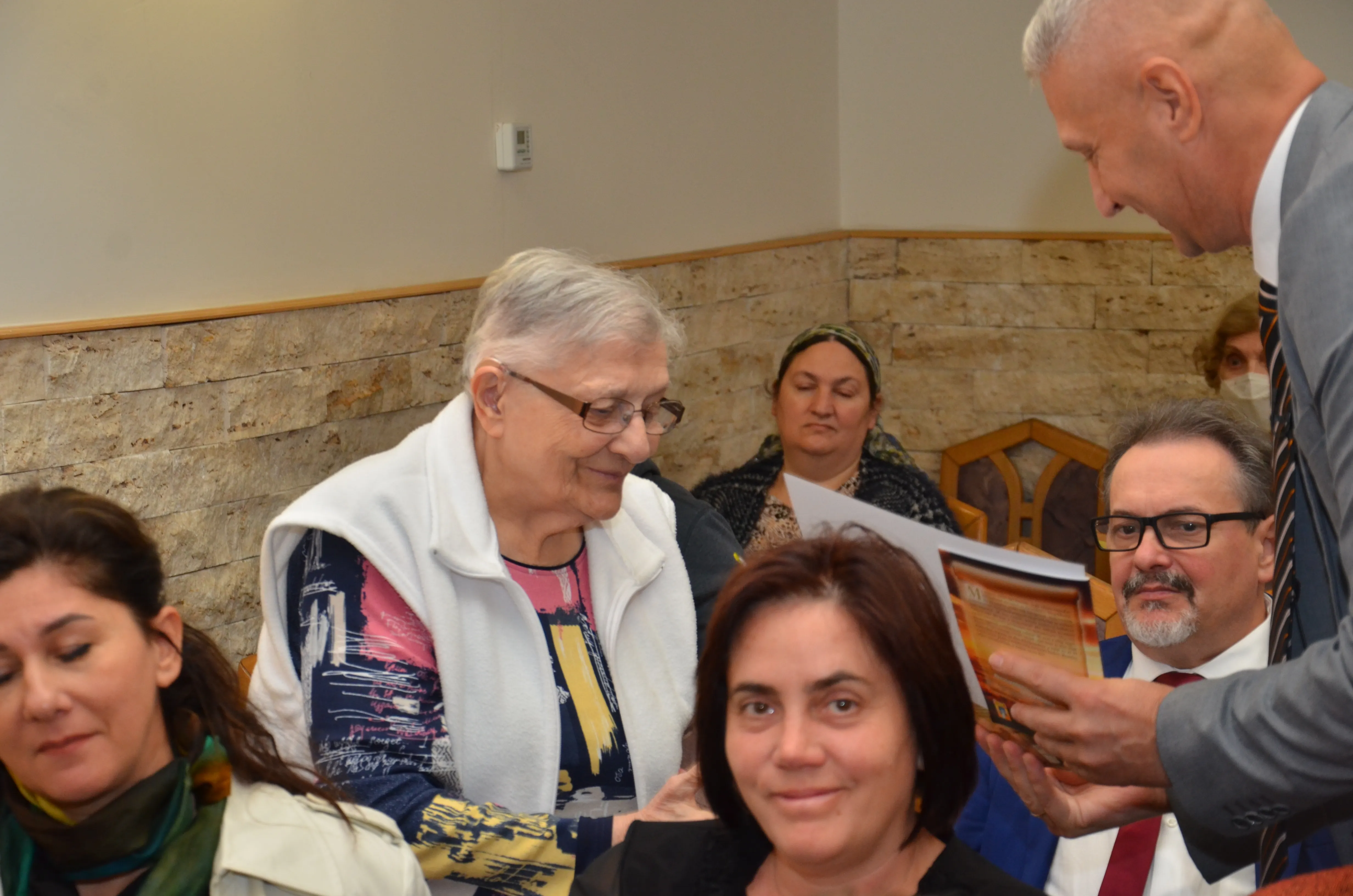DSC 1419