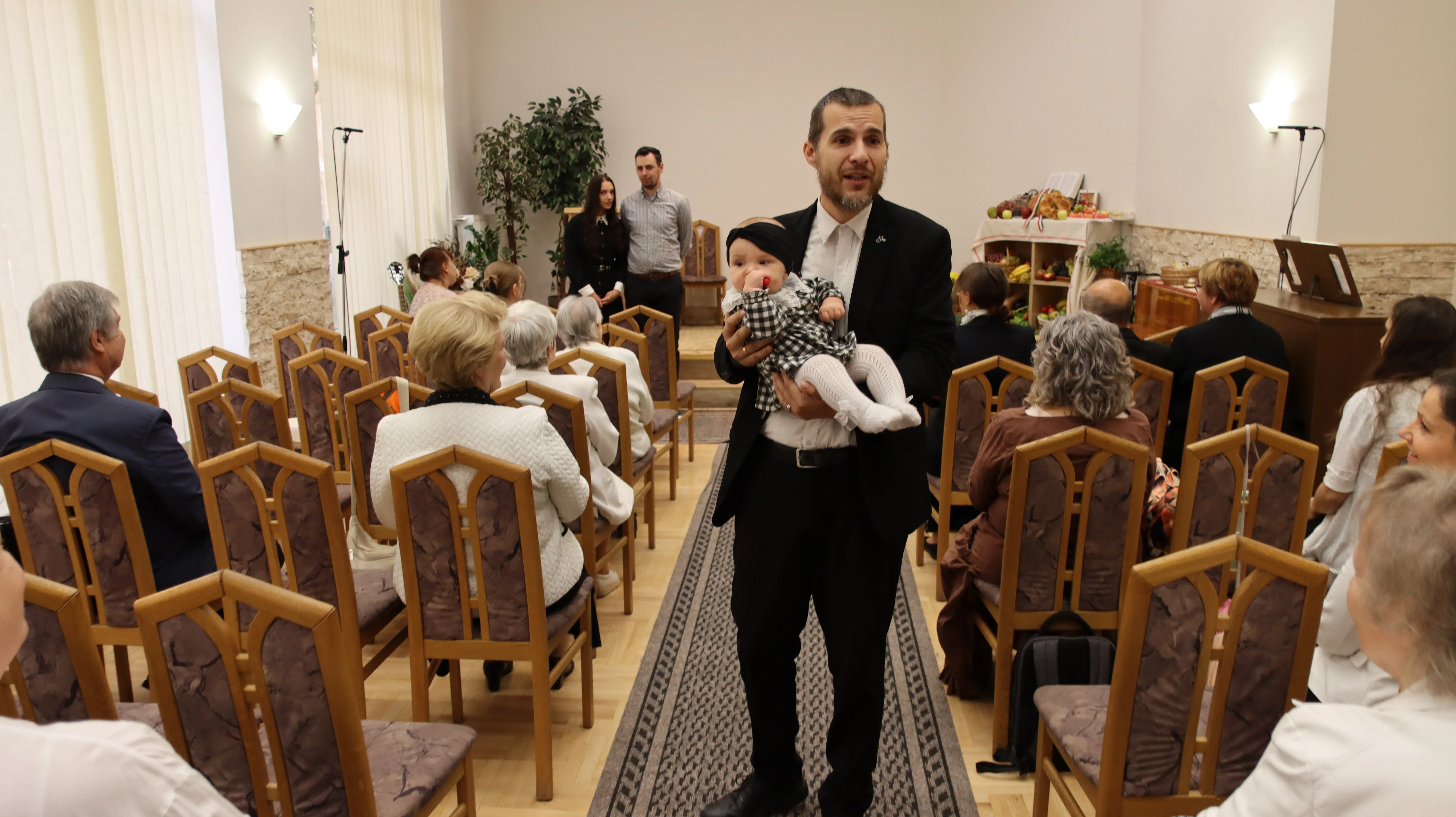 IMG 9106